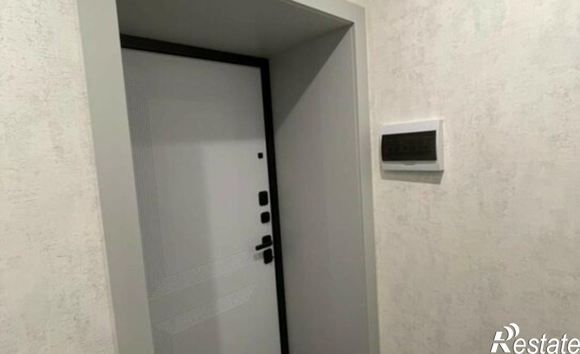 Купить квартиру за 9 490 000 рублей на Черемшанская улица, 162