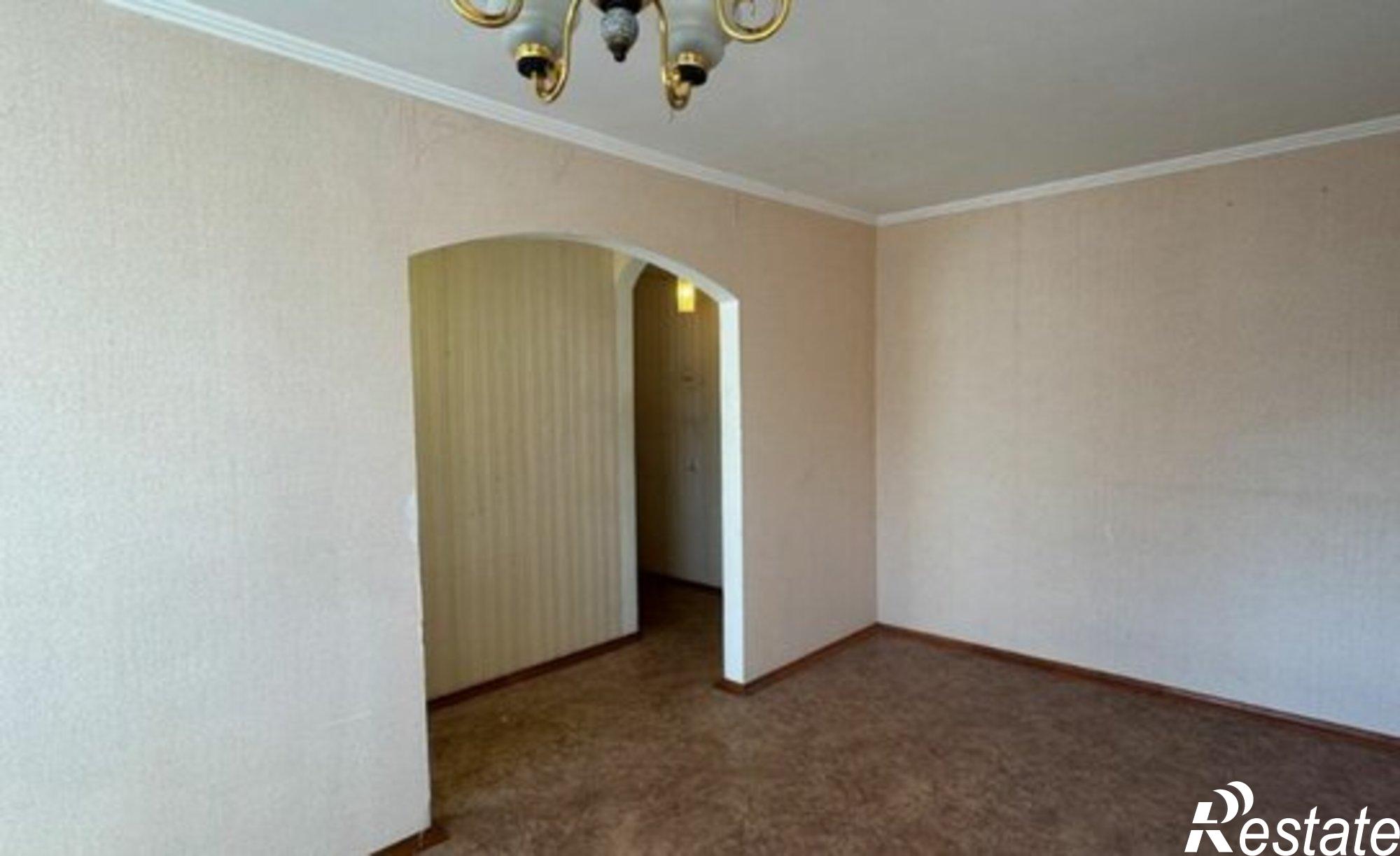 Купить квартиру за 3 850 000 рублей на пр-кт Кирова, 284