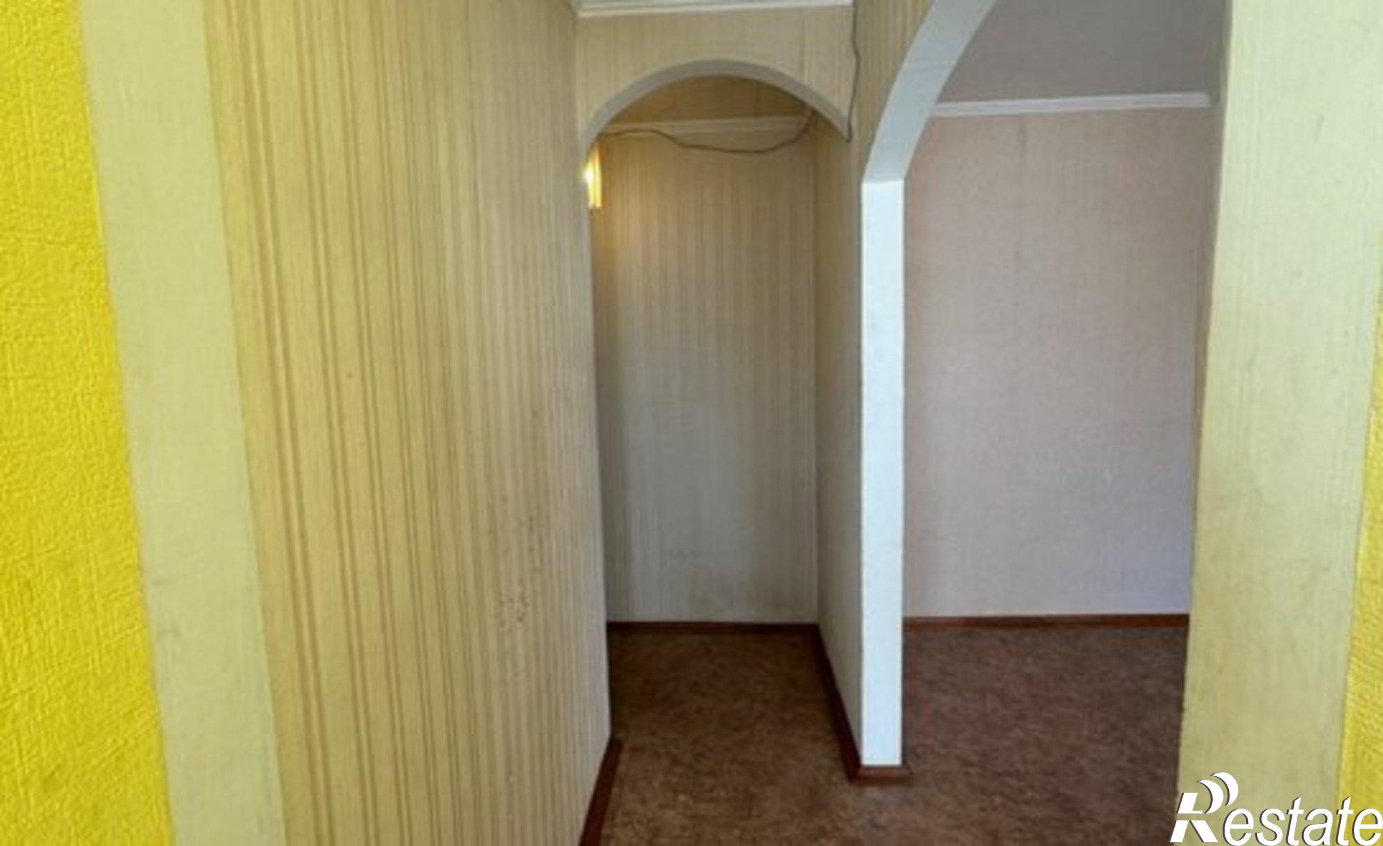 Купить квартиру за 3 850 000 рублей на пр-кт Кирова, 284