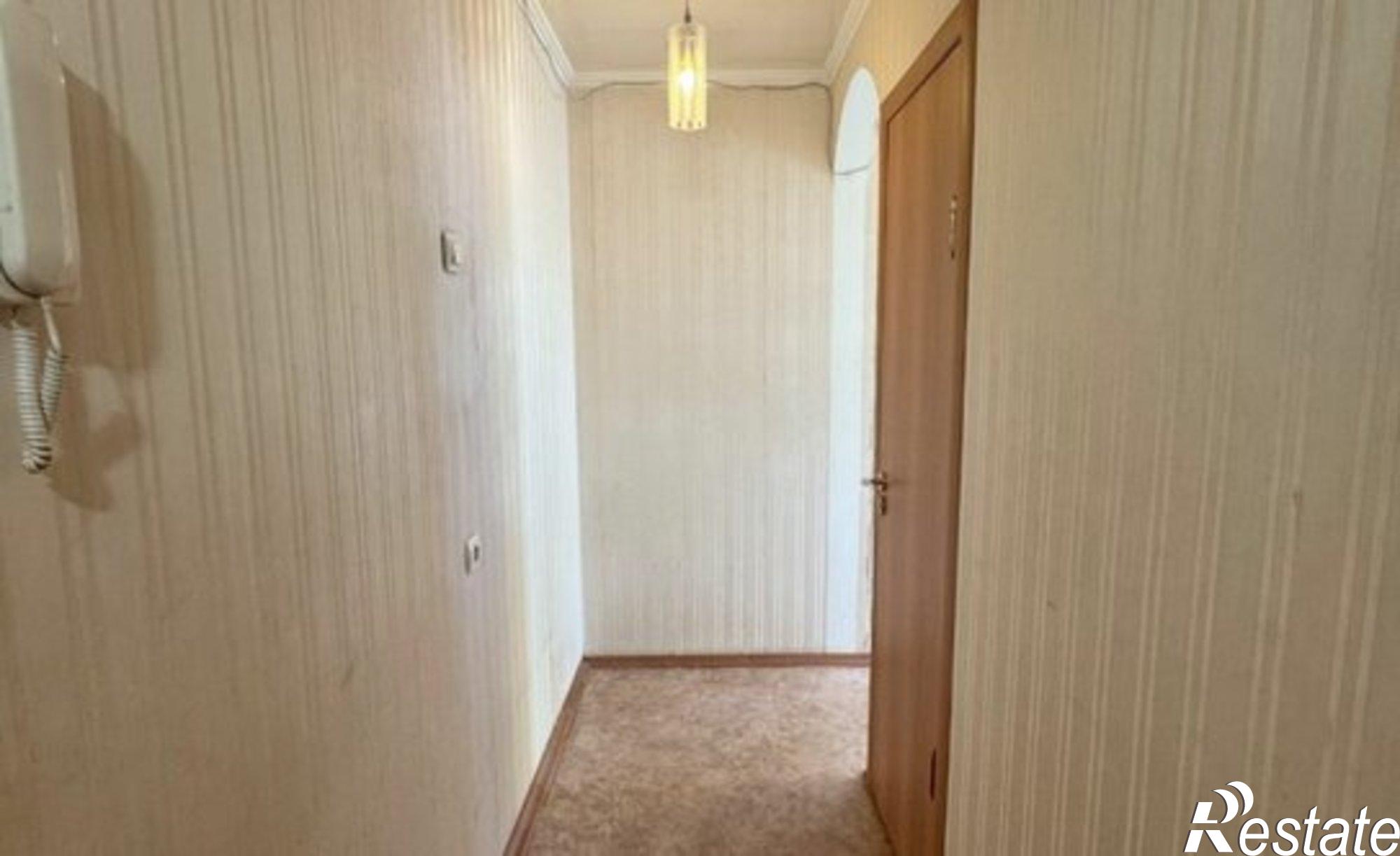 Купить квартиру за 3 850 000 рублей на пр-кт Кирова, 284