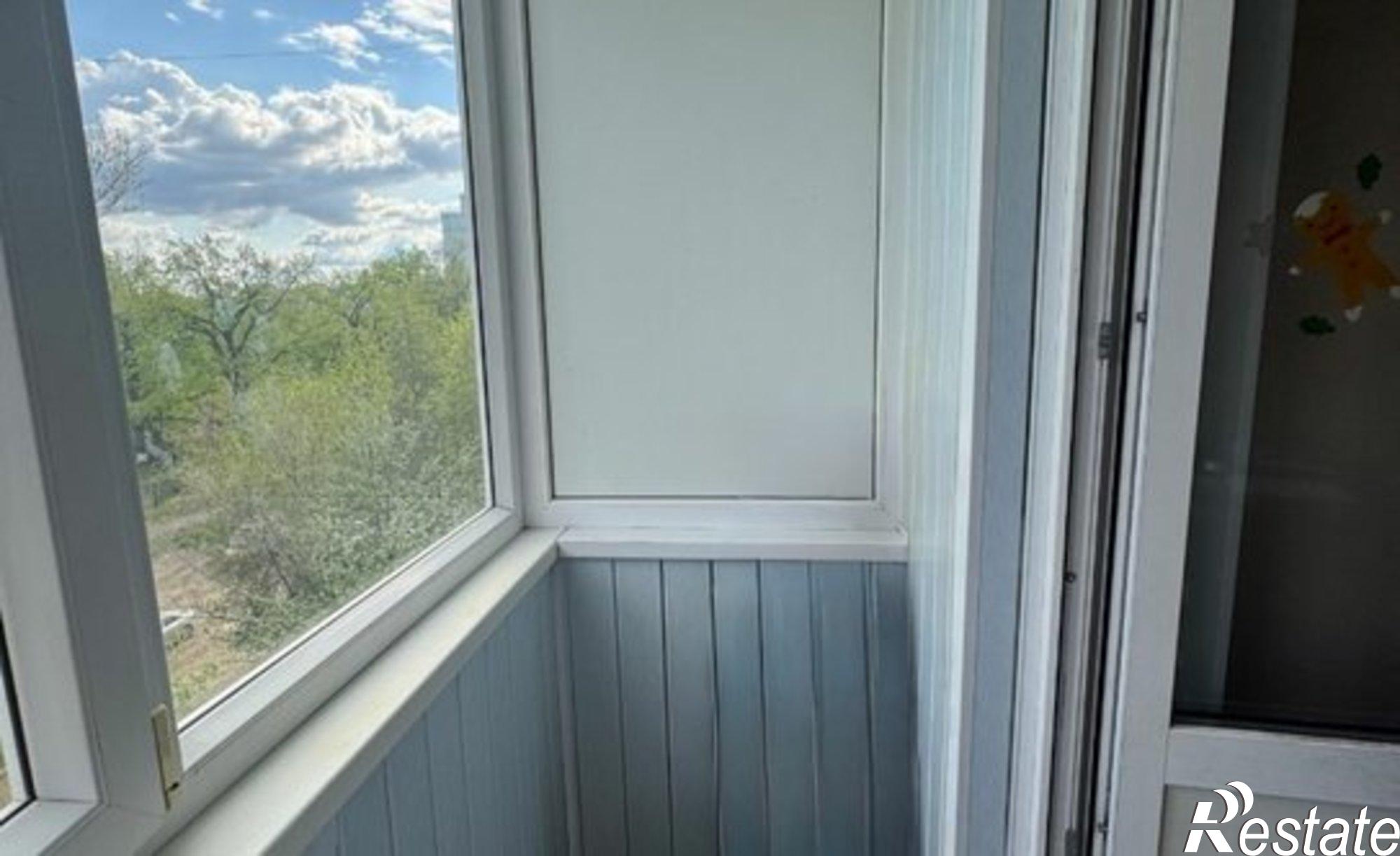 Купить квартиру за 3 850 000 рублей на пр-кт Кирова, 284