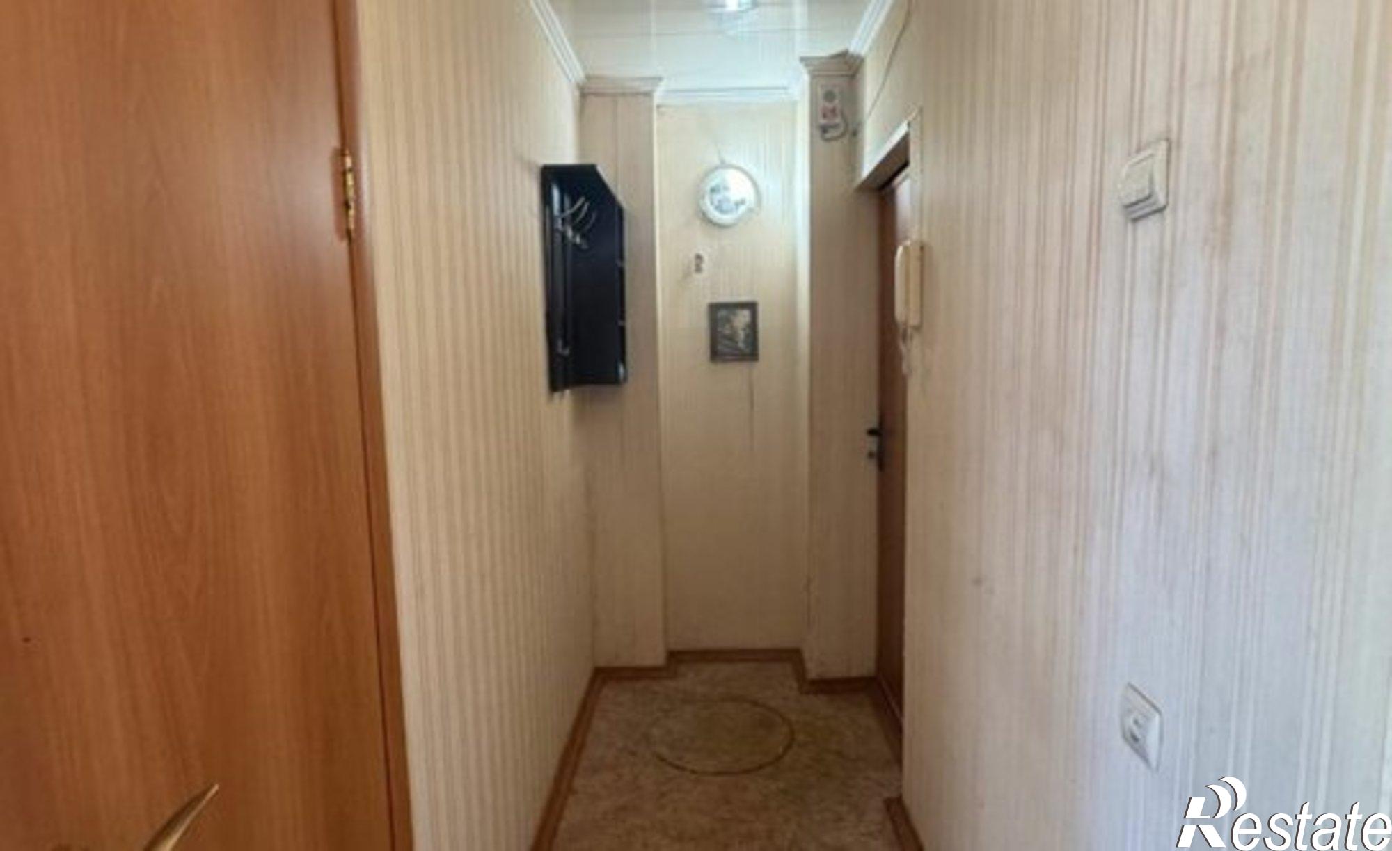 Купить квартиру за 3 850 000 рублей на пр-кт Кирова, 284