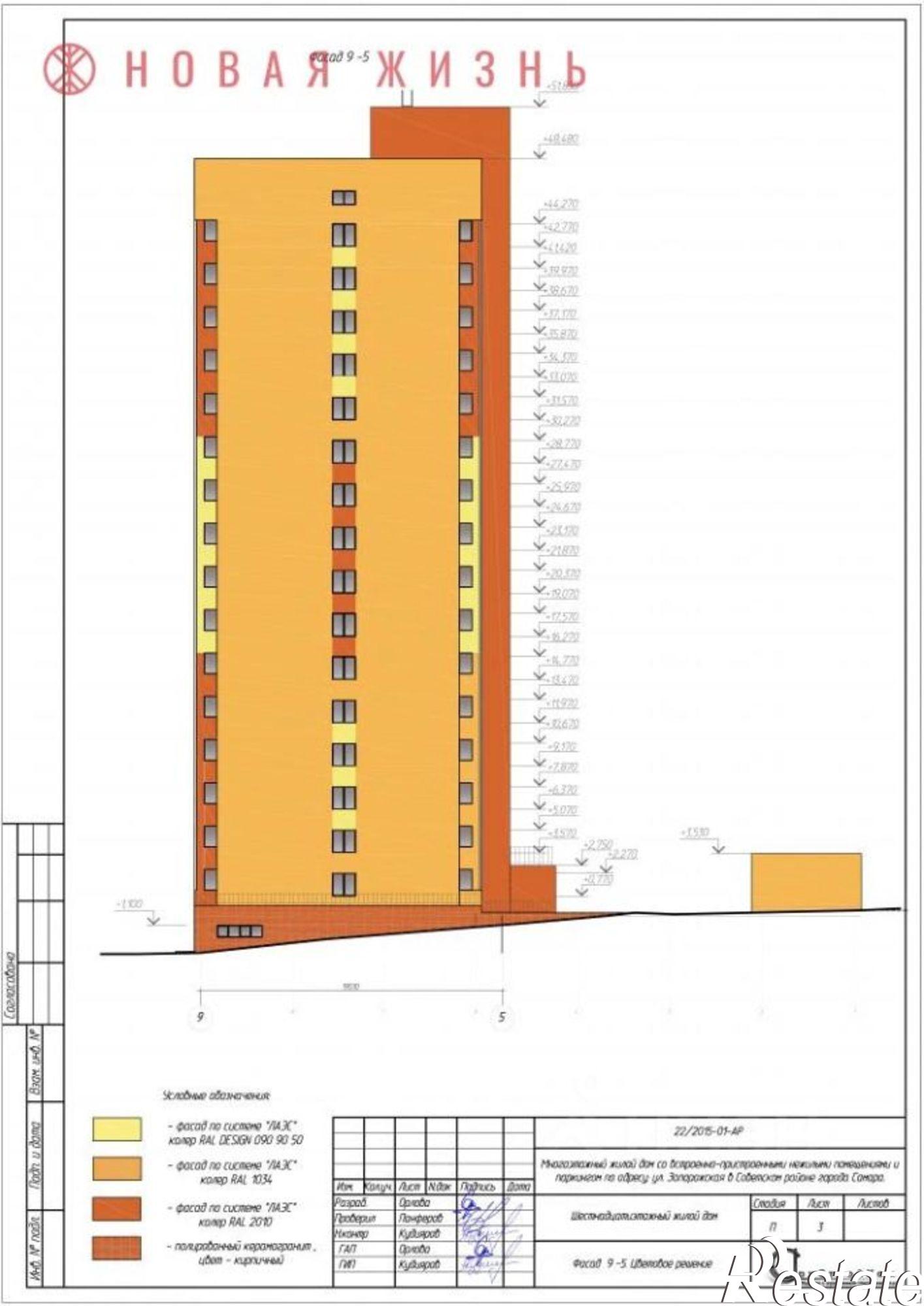 Купить помещение свободного назначения за 960 048 рублей на ул Запорожская, 24а