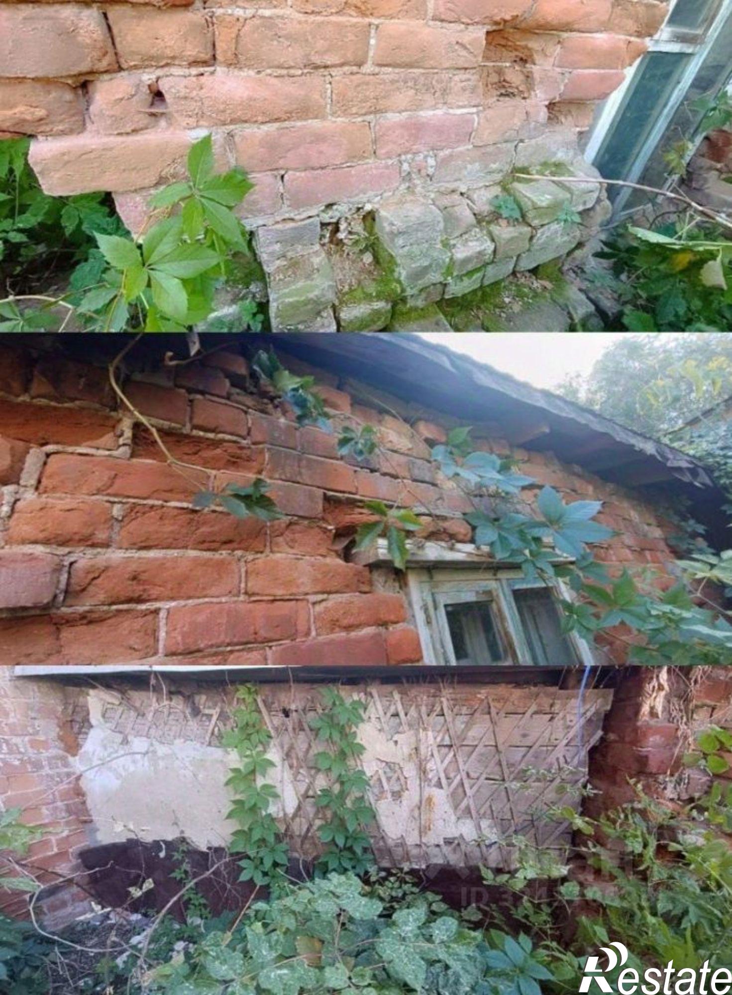 Купить помещение свободного назначения за 2 472 280 рублей на улица Алексея Толстого, 116