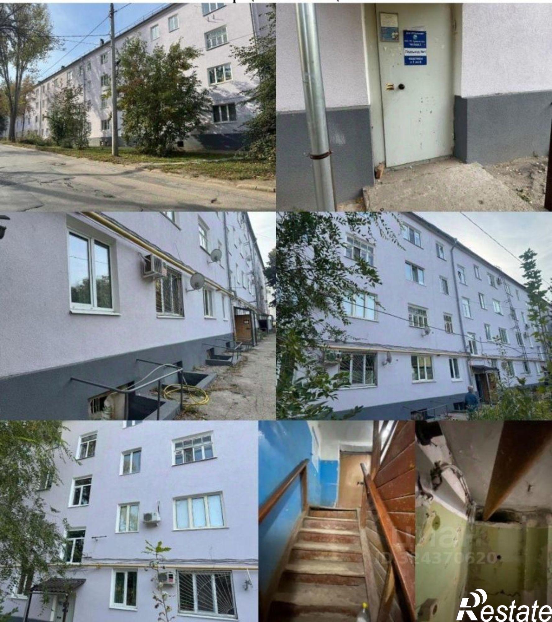 Купить помещение свободного назначения за 4 132 620 рублей на Часовая улица, 3