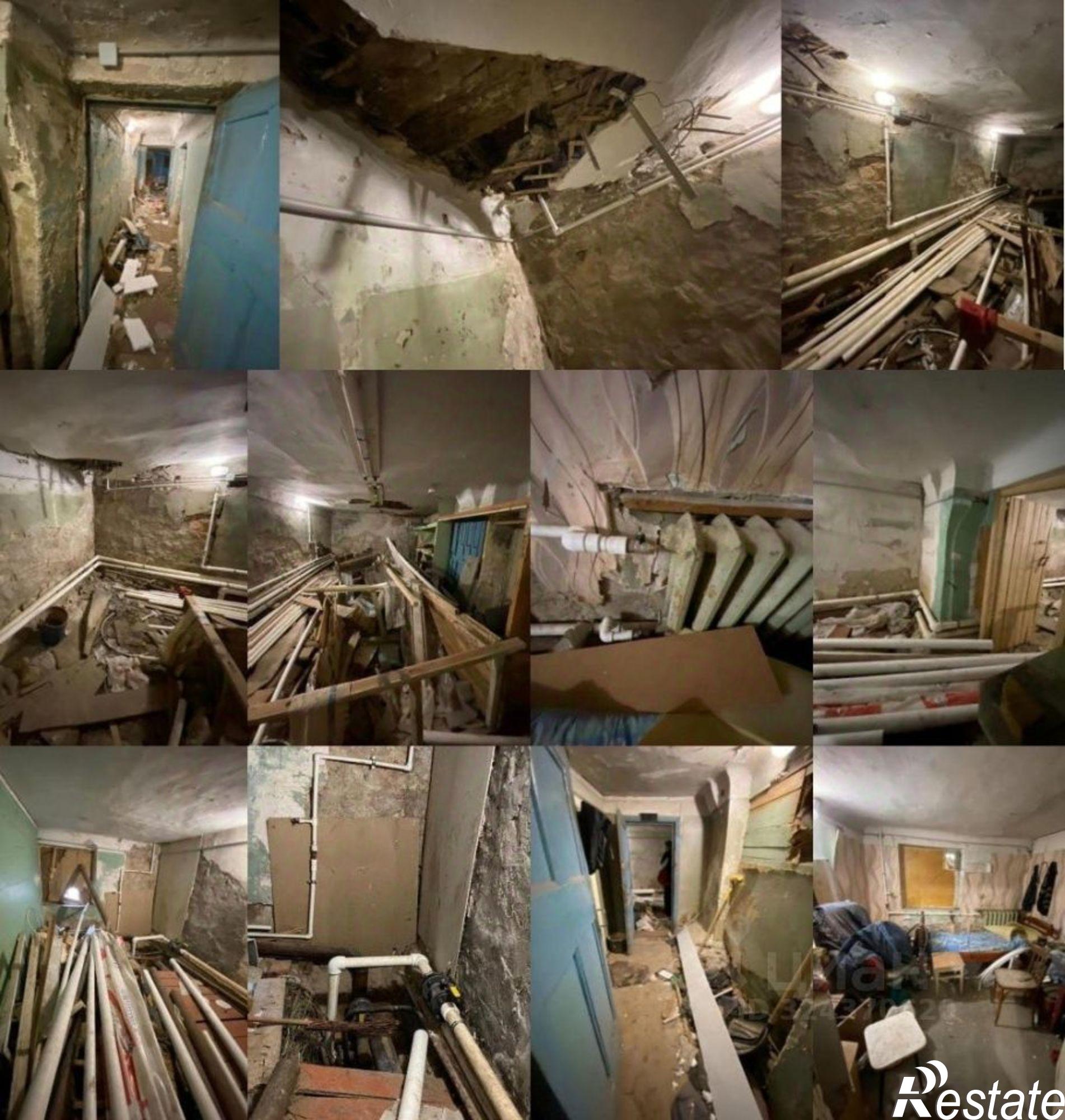 Купить помещение свободного назначения за 4 132 620 рублей на Часовая улица, 3