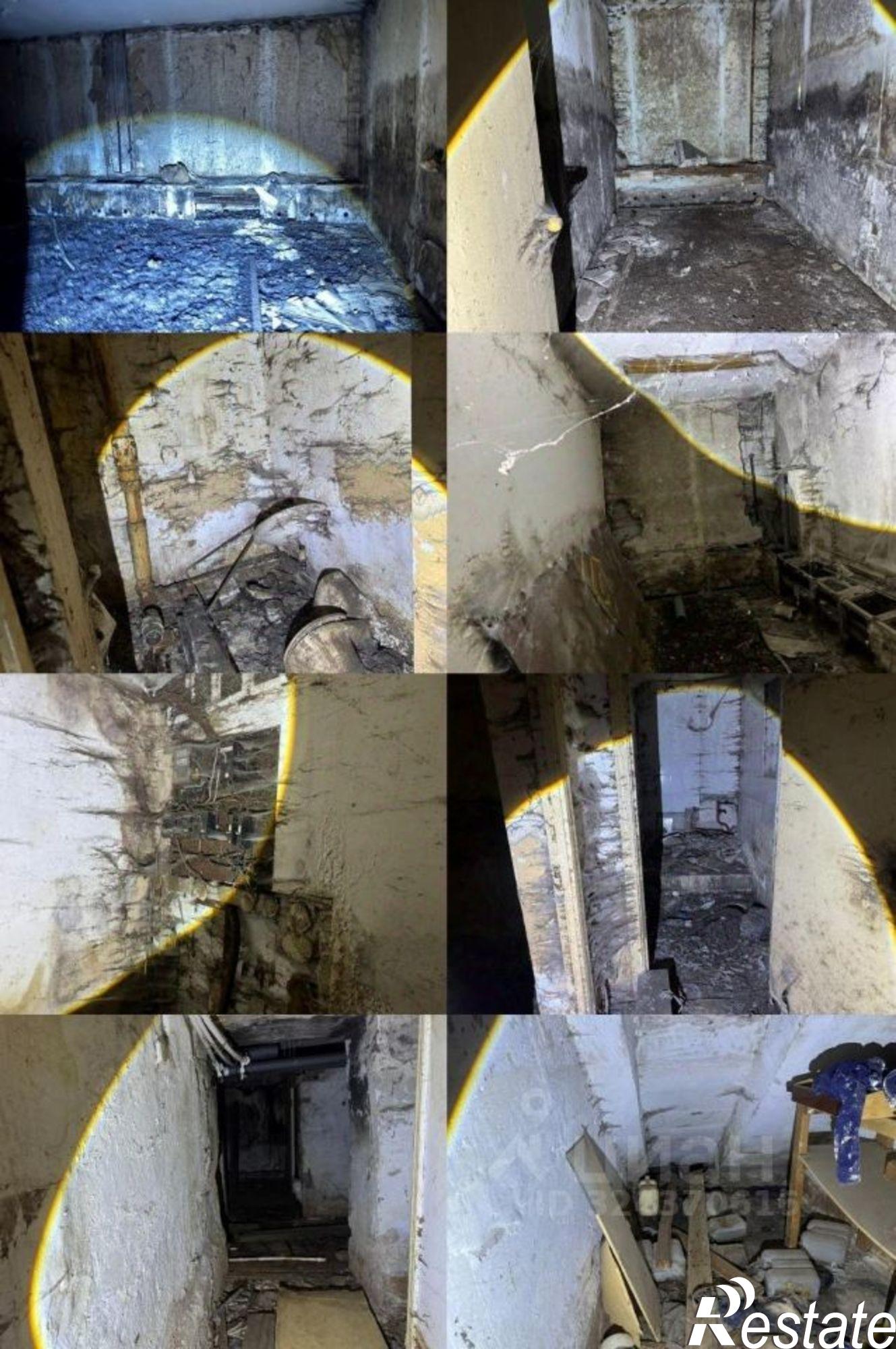 Купить помещение свободного назначения за 7 011 650 рублей на Молодогвардейская улица, 215