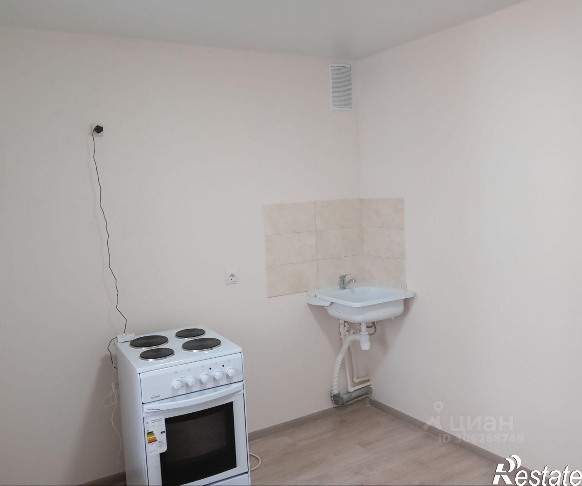 Купить квартиру за 4 500 000 рублей на 1-й кв-л, 69