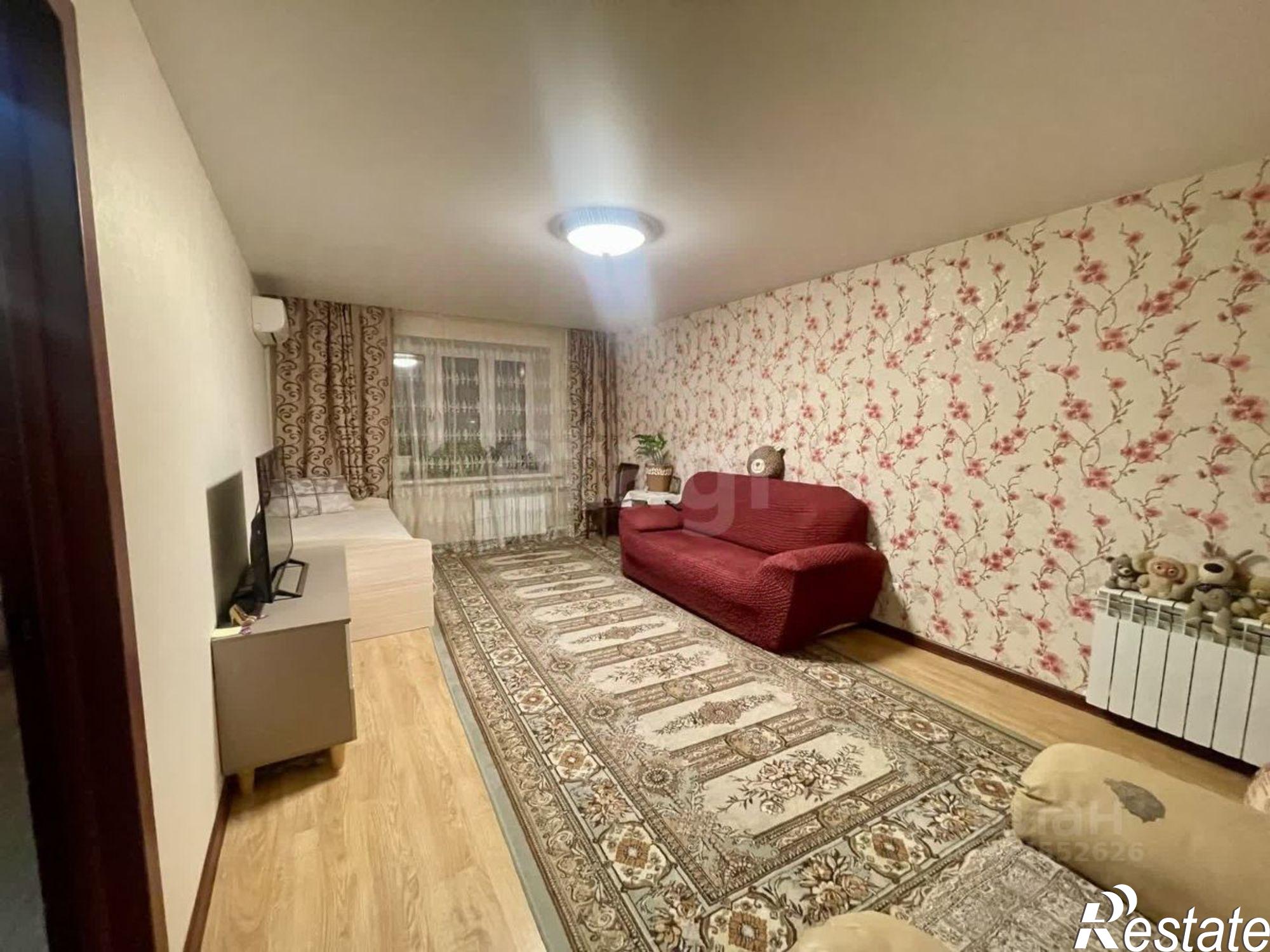 Купить квартиру за 10 990 000 рублей на ул Ерошевского, 31