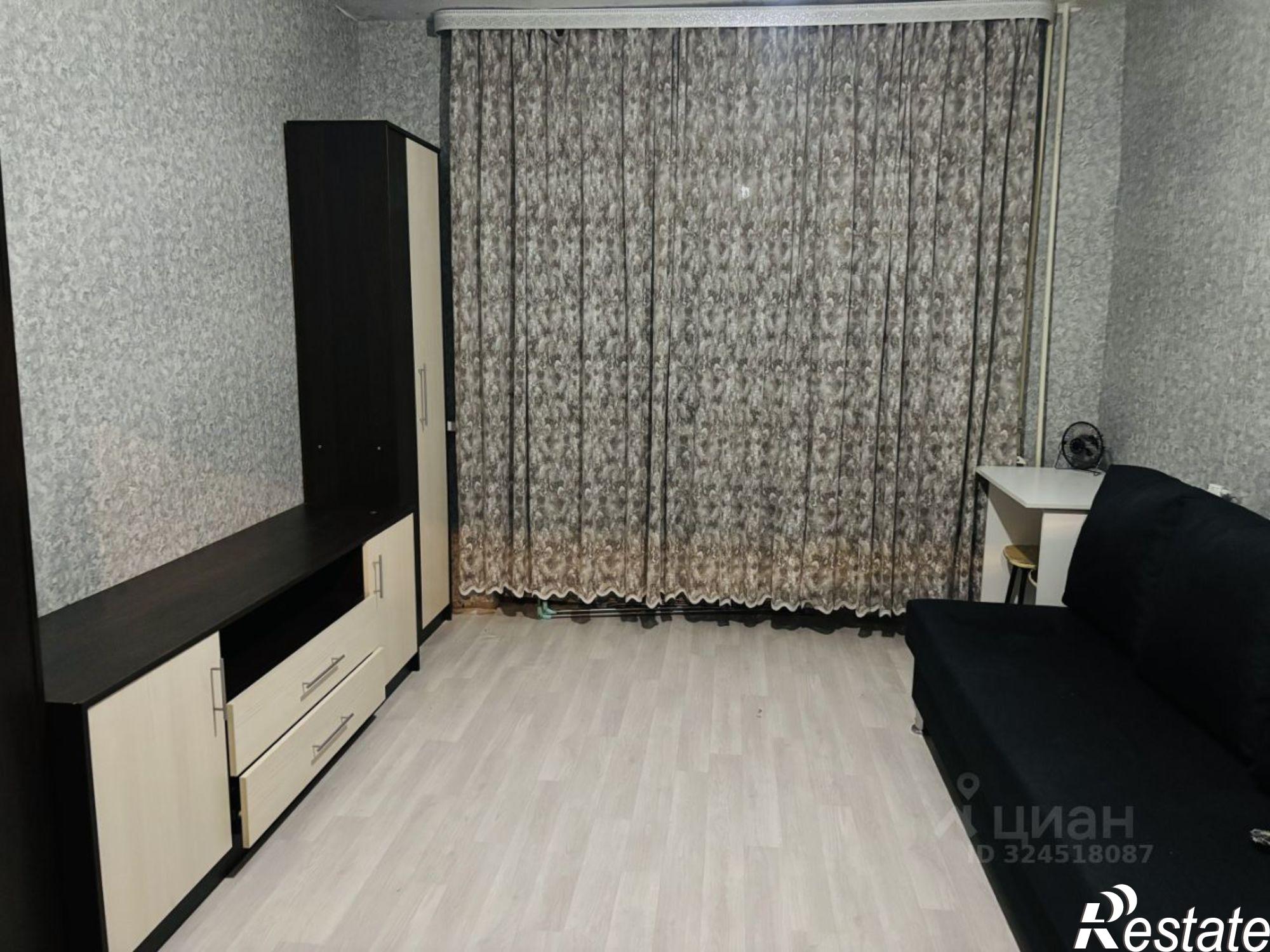 Сдать комнату за 13 000 рублей на Балаковская улица, 18