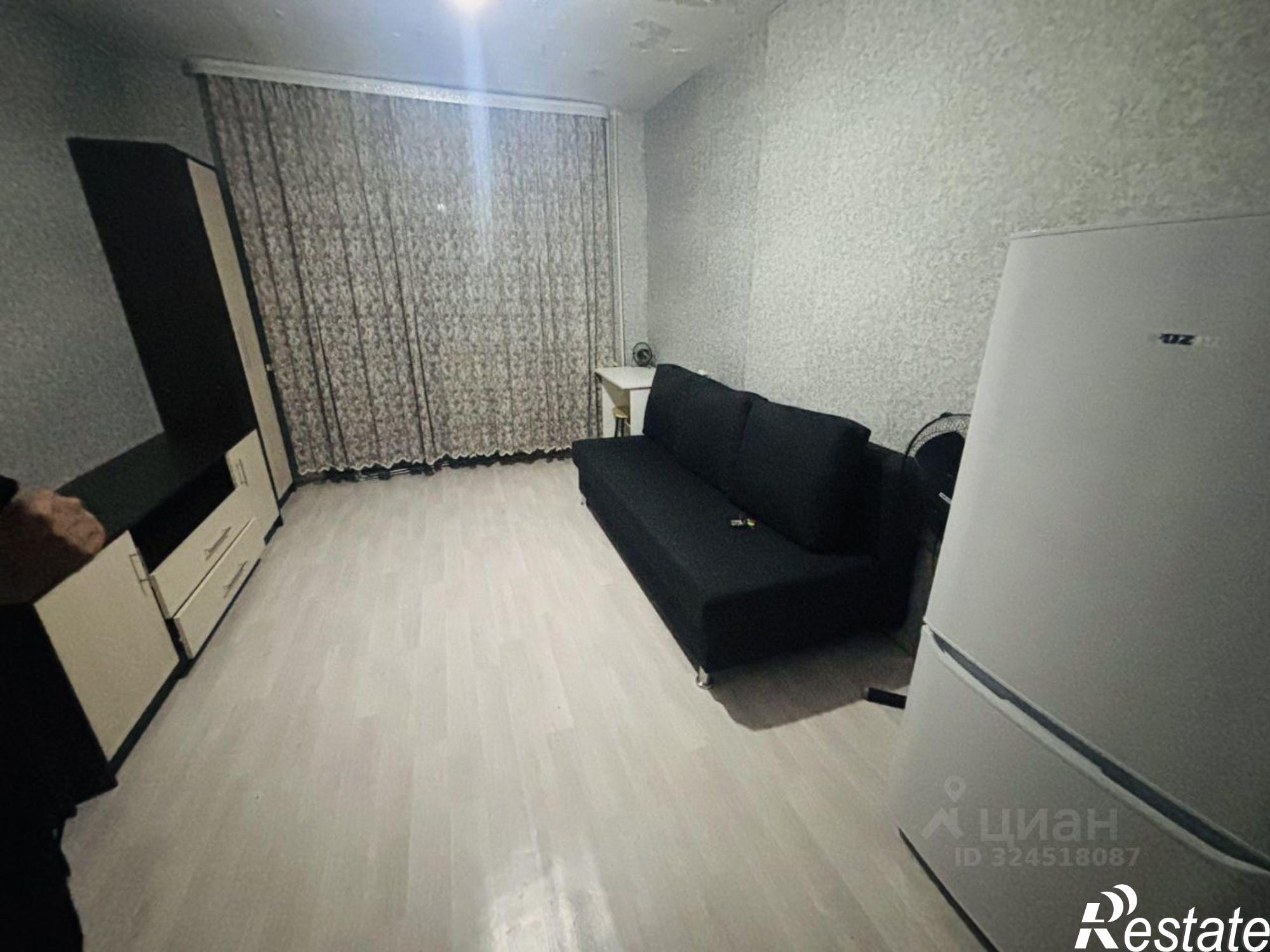 Сдать комнату за 13 000 рублей на Балаковская улица, 18