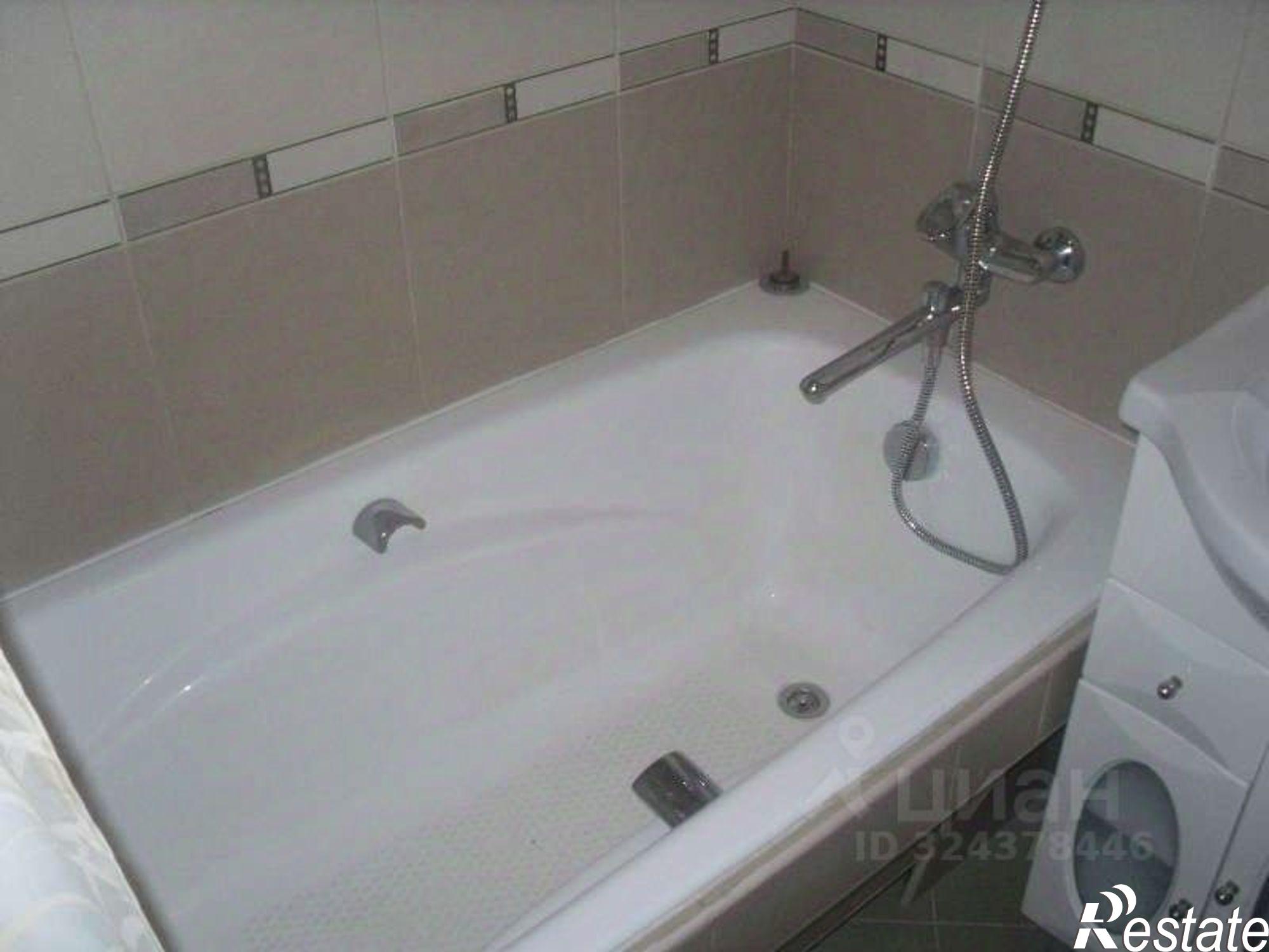 Сдать квартиру за 35 000 рублей на улица Челюскинцев, 19