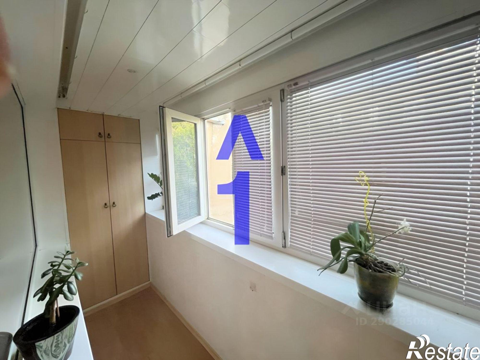 Сдать квартиру за 30 000 рублей на улица Алексея Толстого, 29