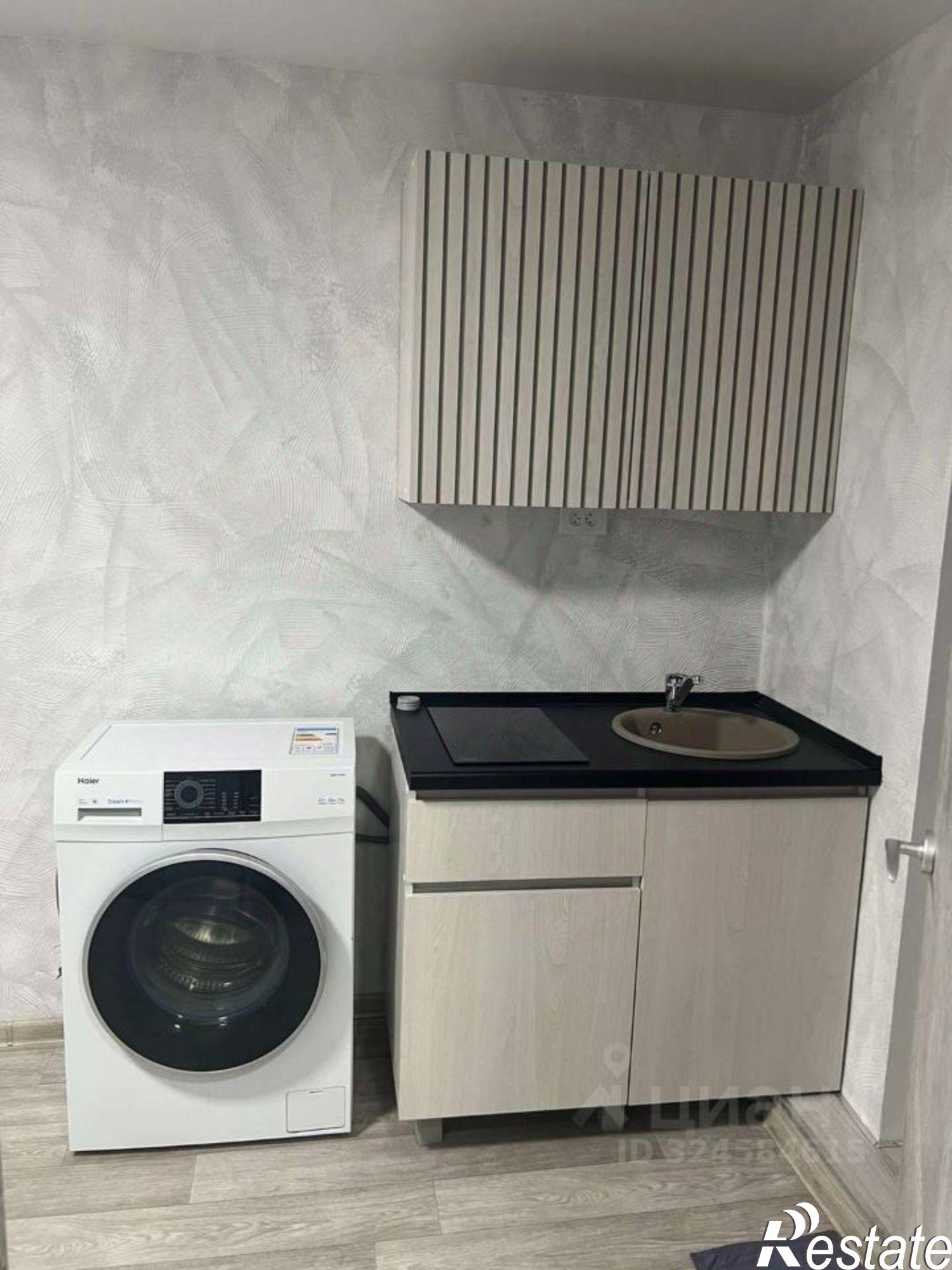 Сдать комнату за 20 000 рублей на Юбилейная улица, 34