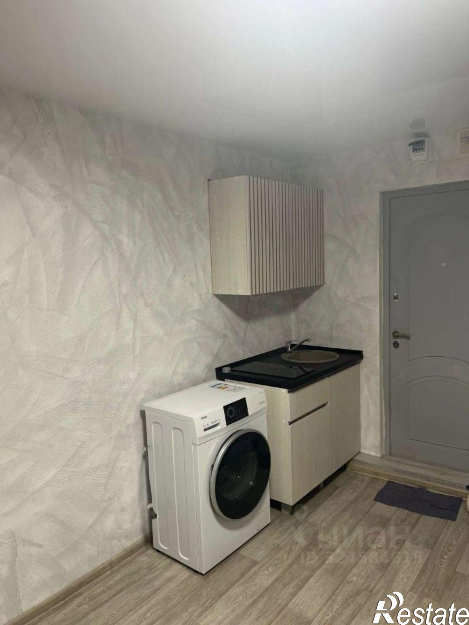 Сдать комнату за 20 000 рублей на Юбилейная улица, 34