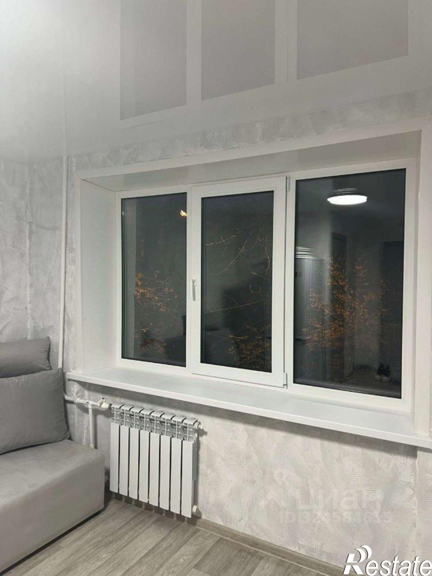 Сдать комнату за 20 000 рублей на Юбилейная улица, 34