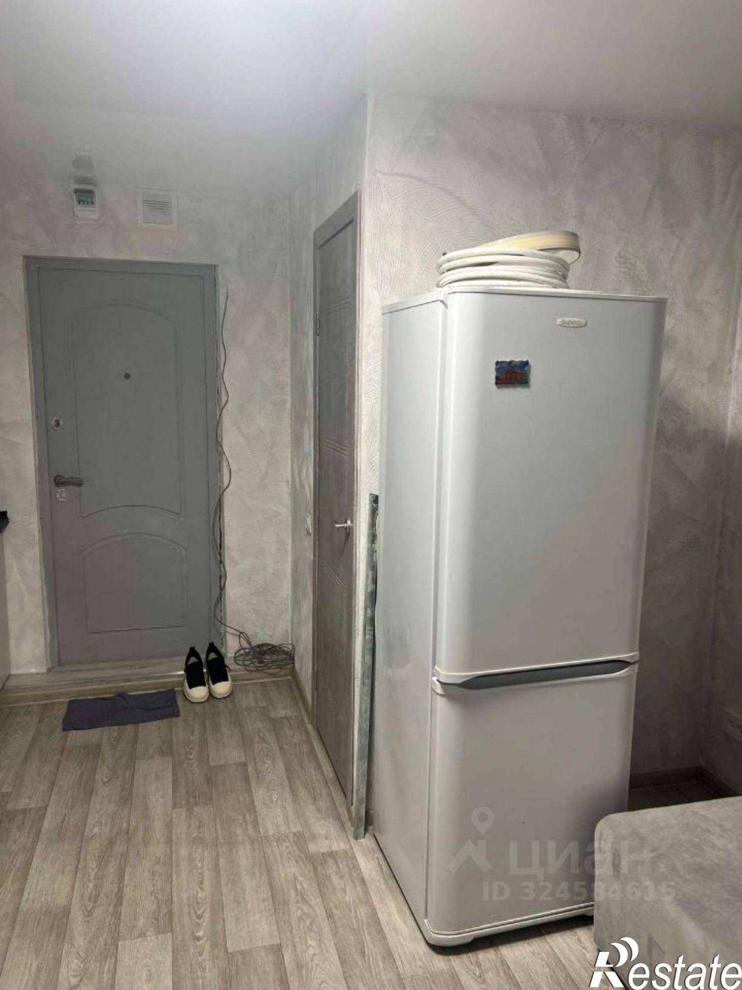 Сдать комнату за 20 000 рублей на Юбилейная улица, 34