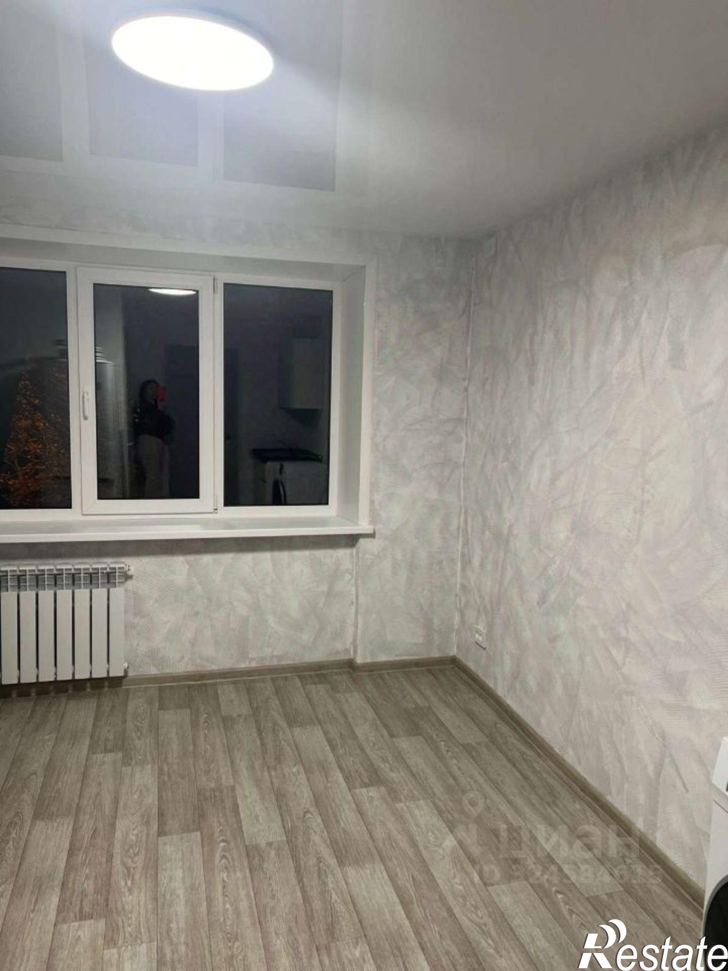 Сдать комнату за 20 000 рублей на Юбилейная улица, 34