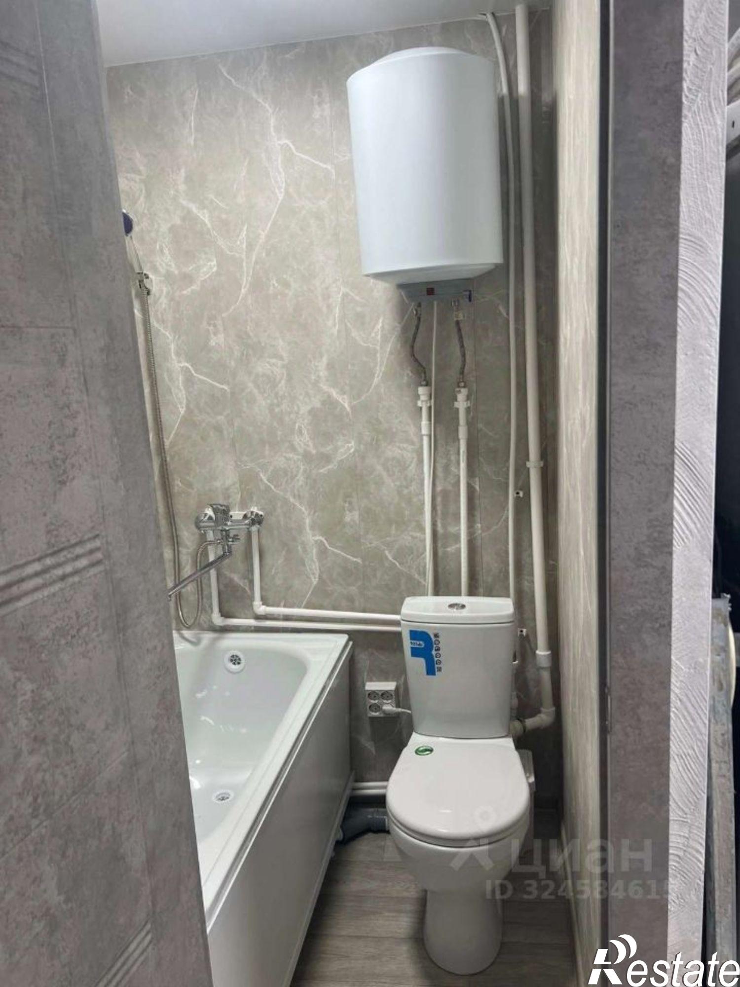 Сдать комнату за 20 000 рублей на Юбилейная улица, 34