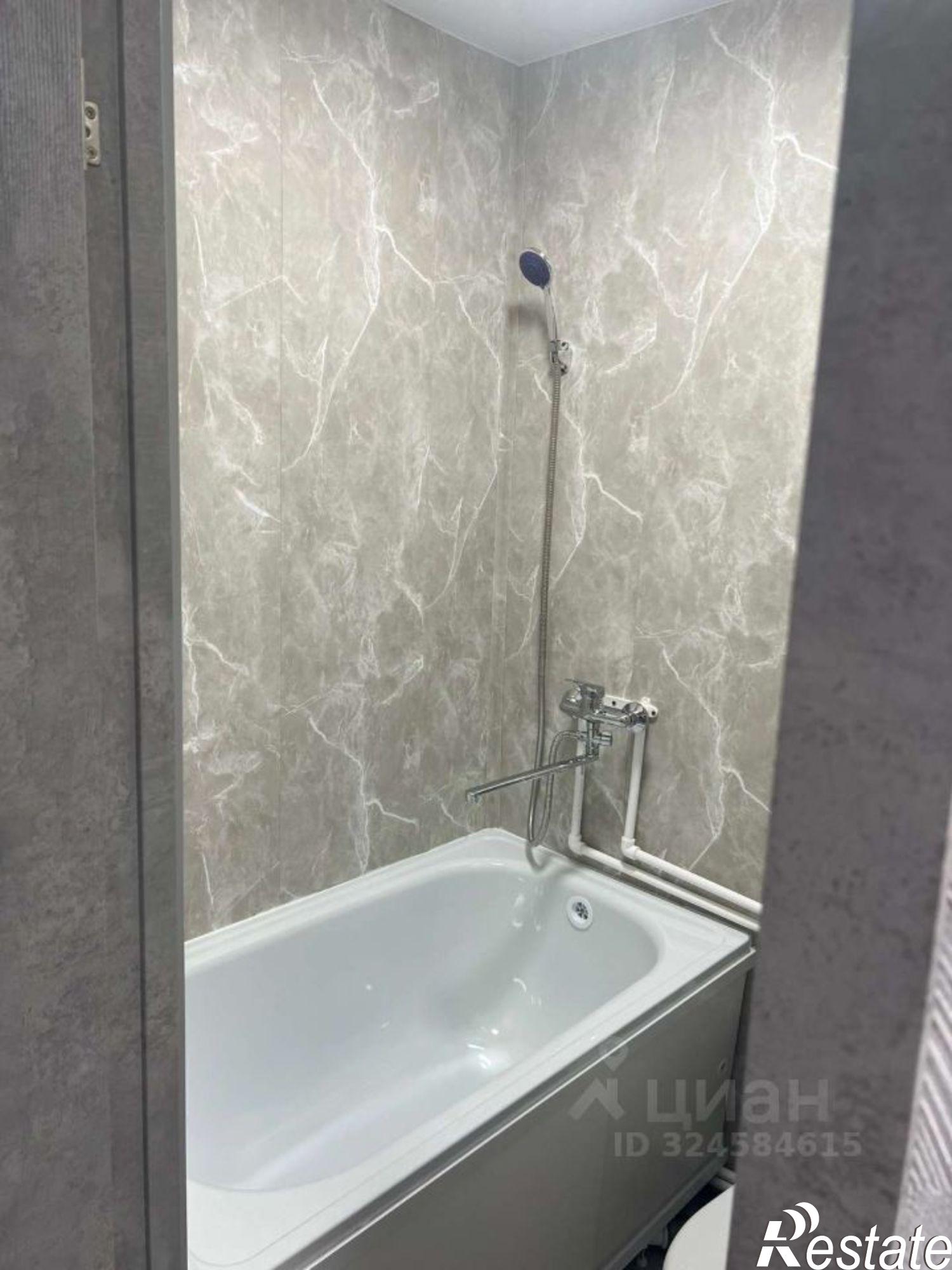 Сдать комнату за 20 000 рублей на Юбилейная улица, 34