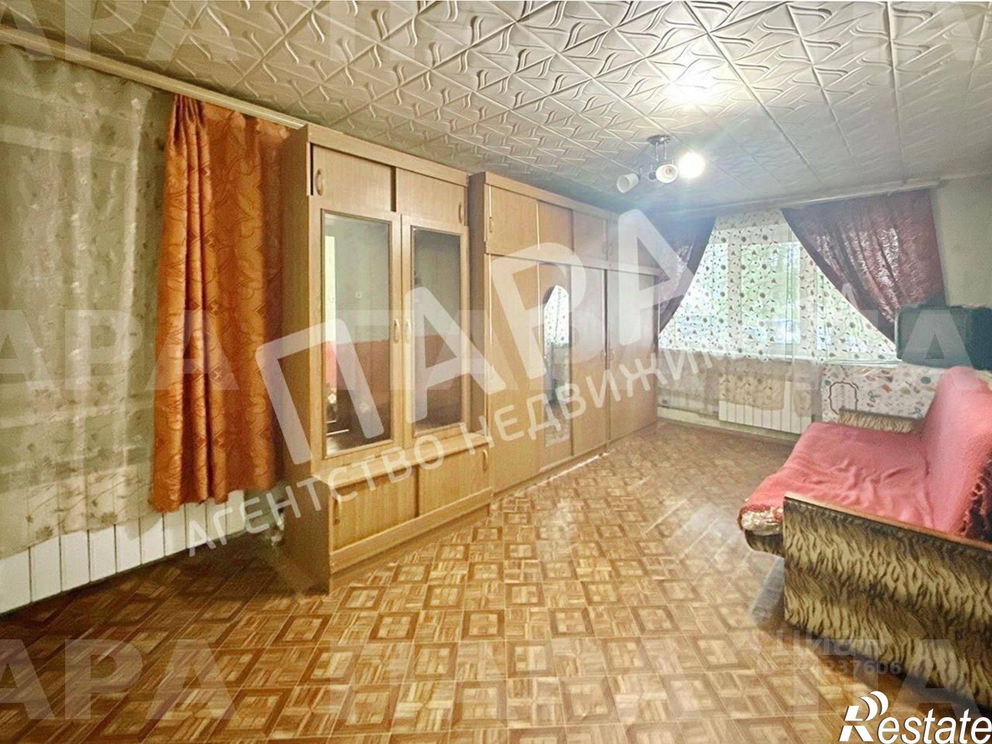 Сдать квартиру за 15 000 рублей на улица Мориса Тореза, 17