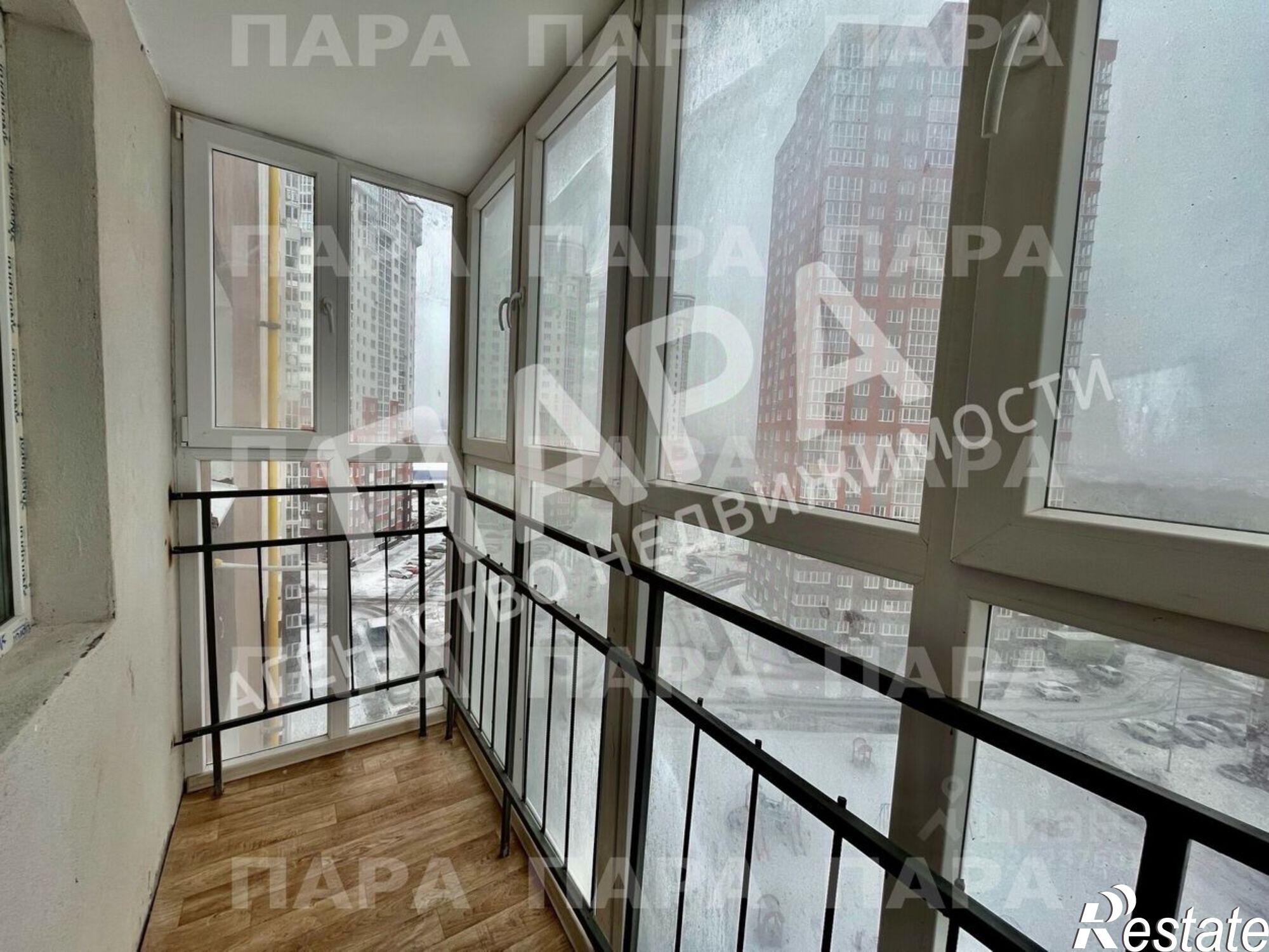 Сдать квартиру за 20 000 рублей на Московское (18 км) шоссе, 41