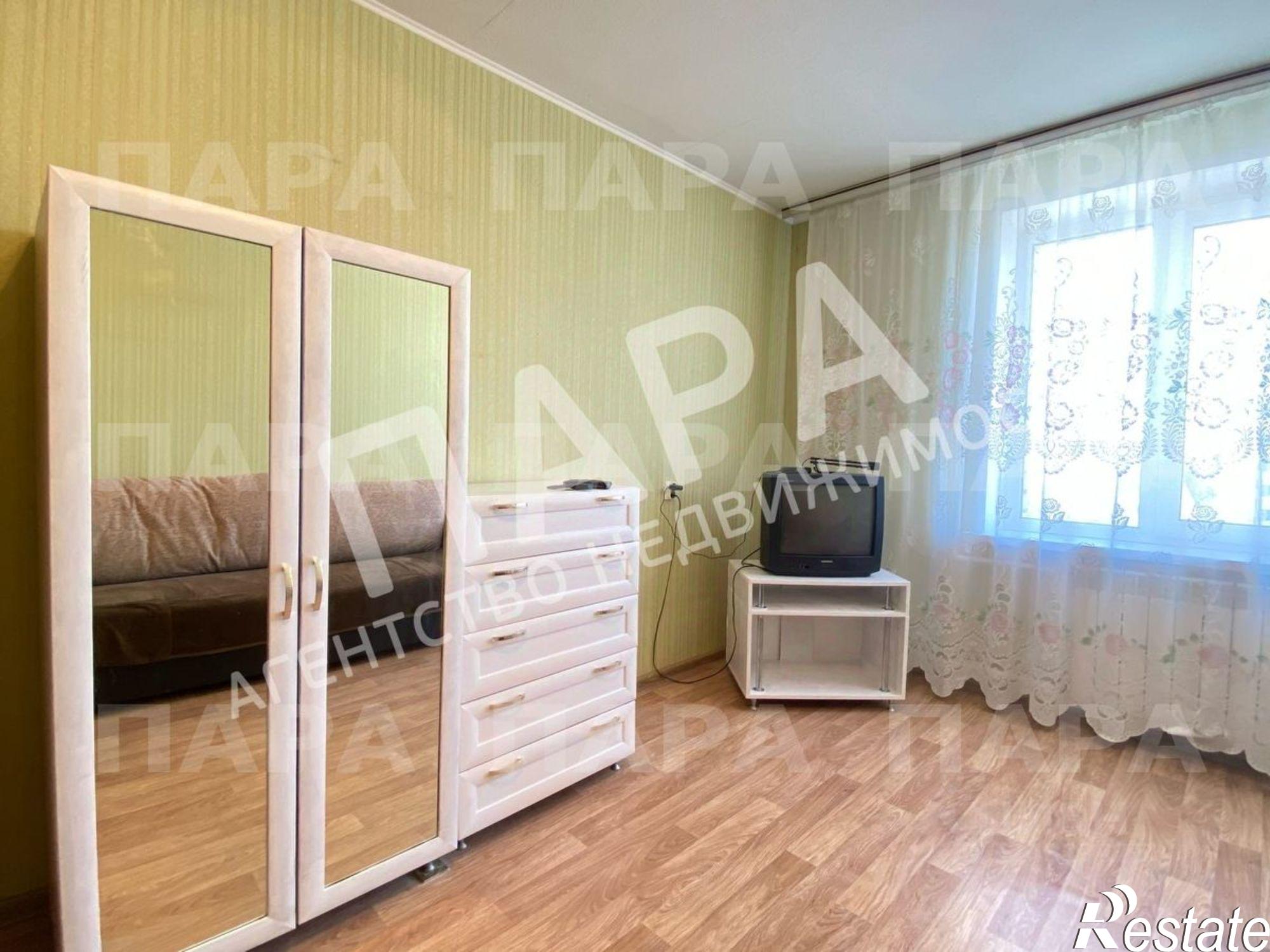 Сдать квартиру за 24 000 рублей на улица Георгия Димитрова, 39