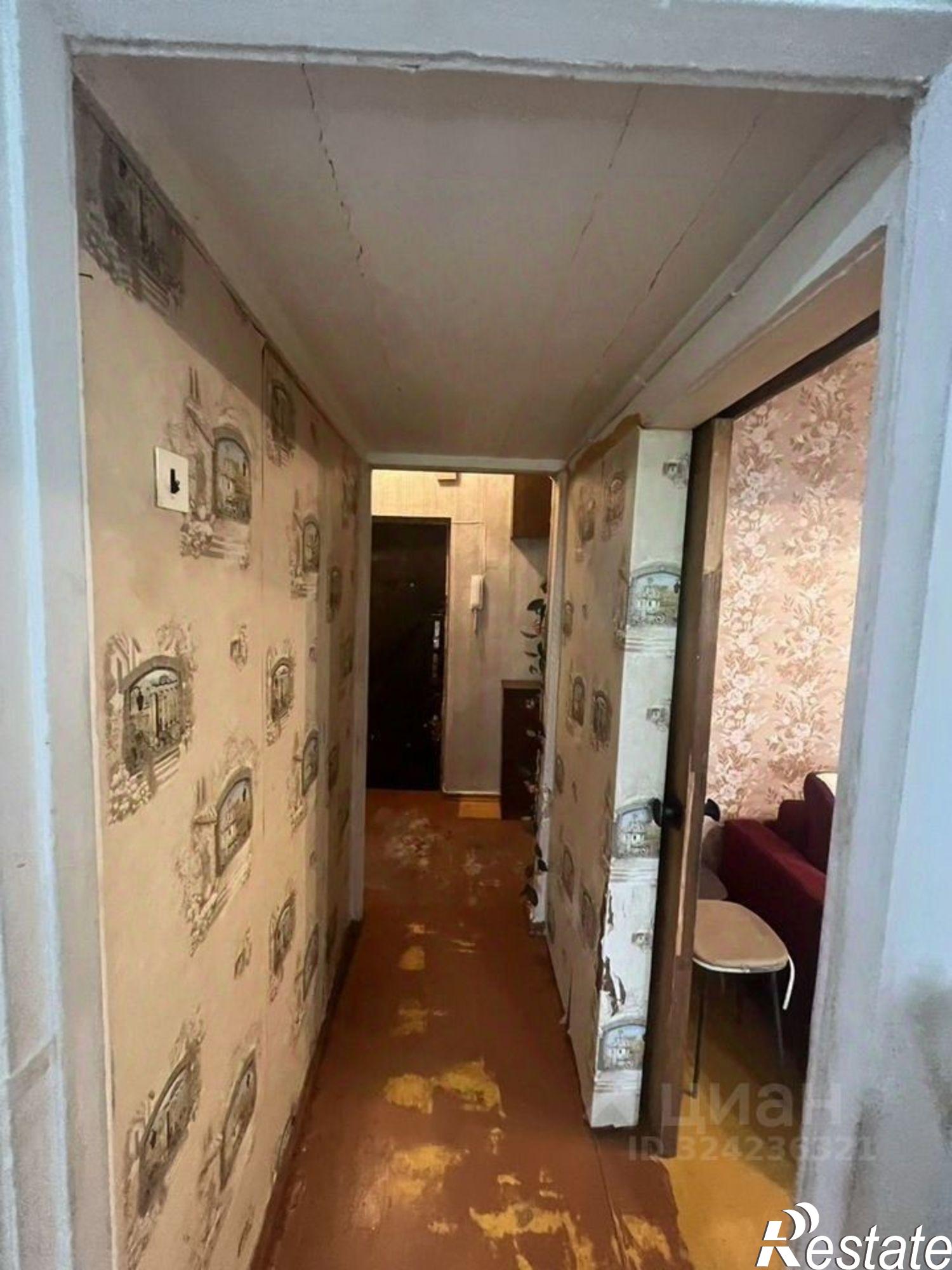 Сдать квартиру за 25 000 рублей на улица Гагарина, 10