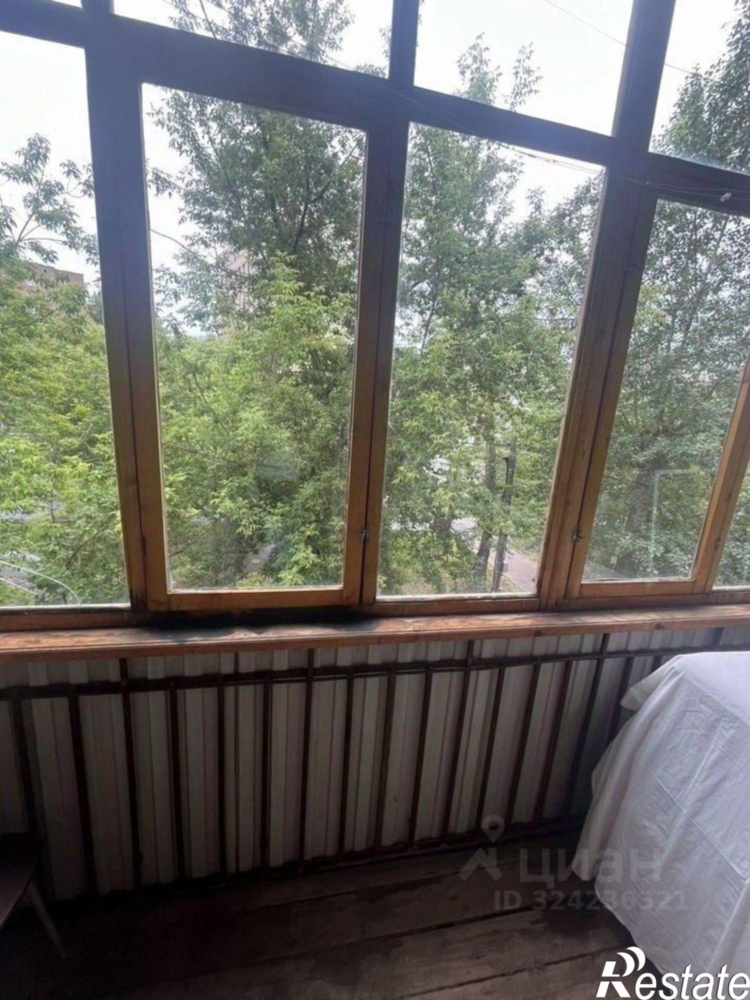 Сдать квартиру за 25 000 рублей на улица Гагарина, 10