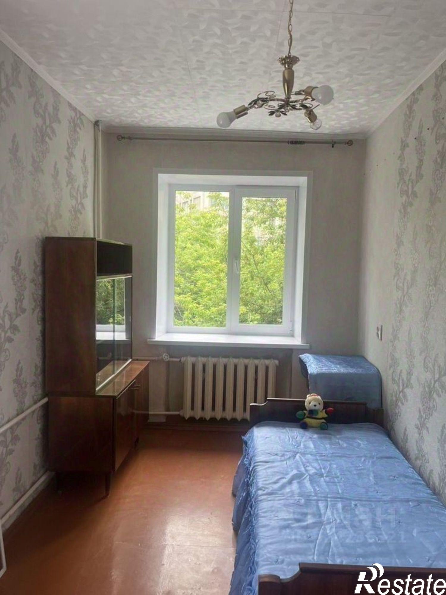 Сдать квартиру за 25 000 рублей на улица Гагарина, 10