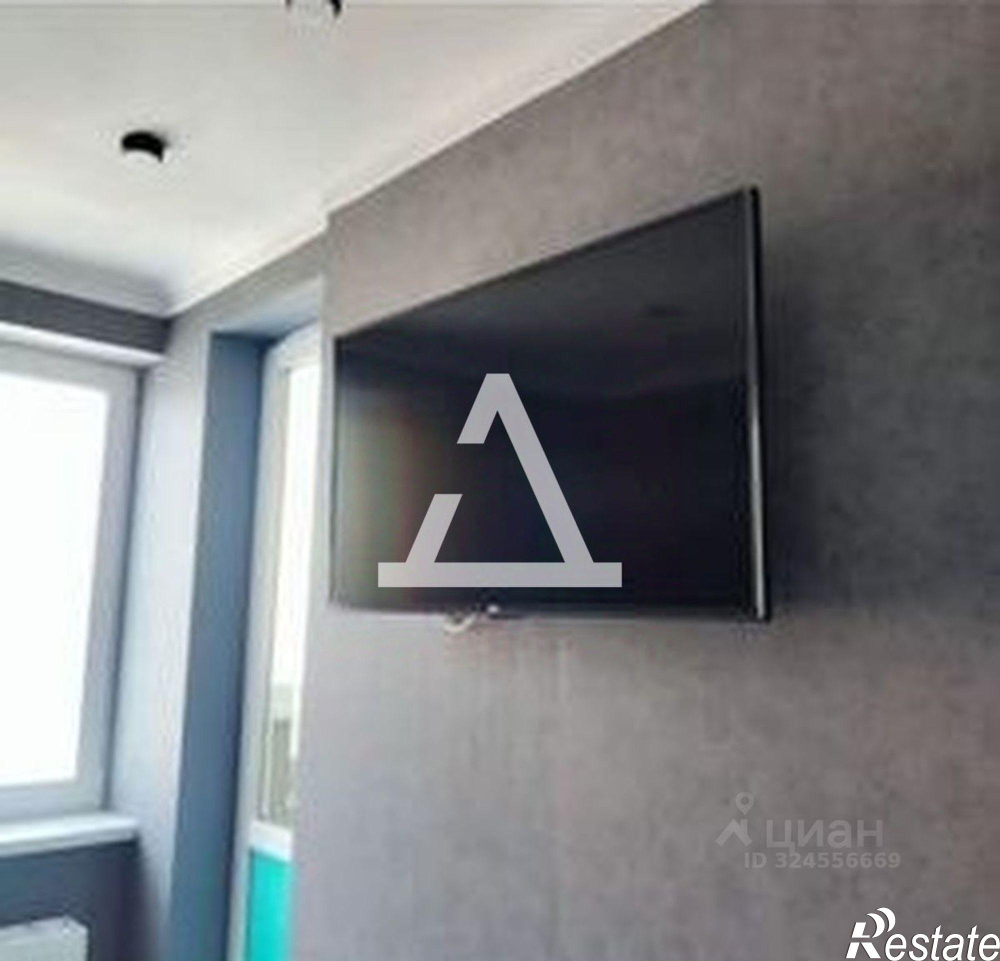 Сдать квартиру за 45 000 рублей на ул Осетинская, 14