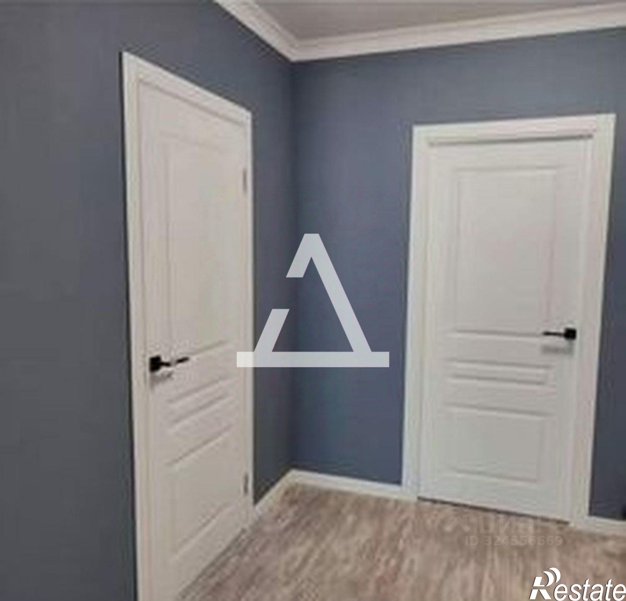 Сдать квартиру за 45 000 рублей на ул Осетинская, 14