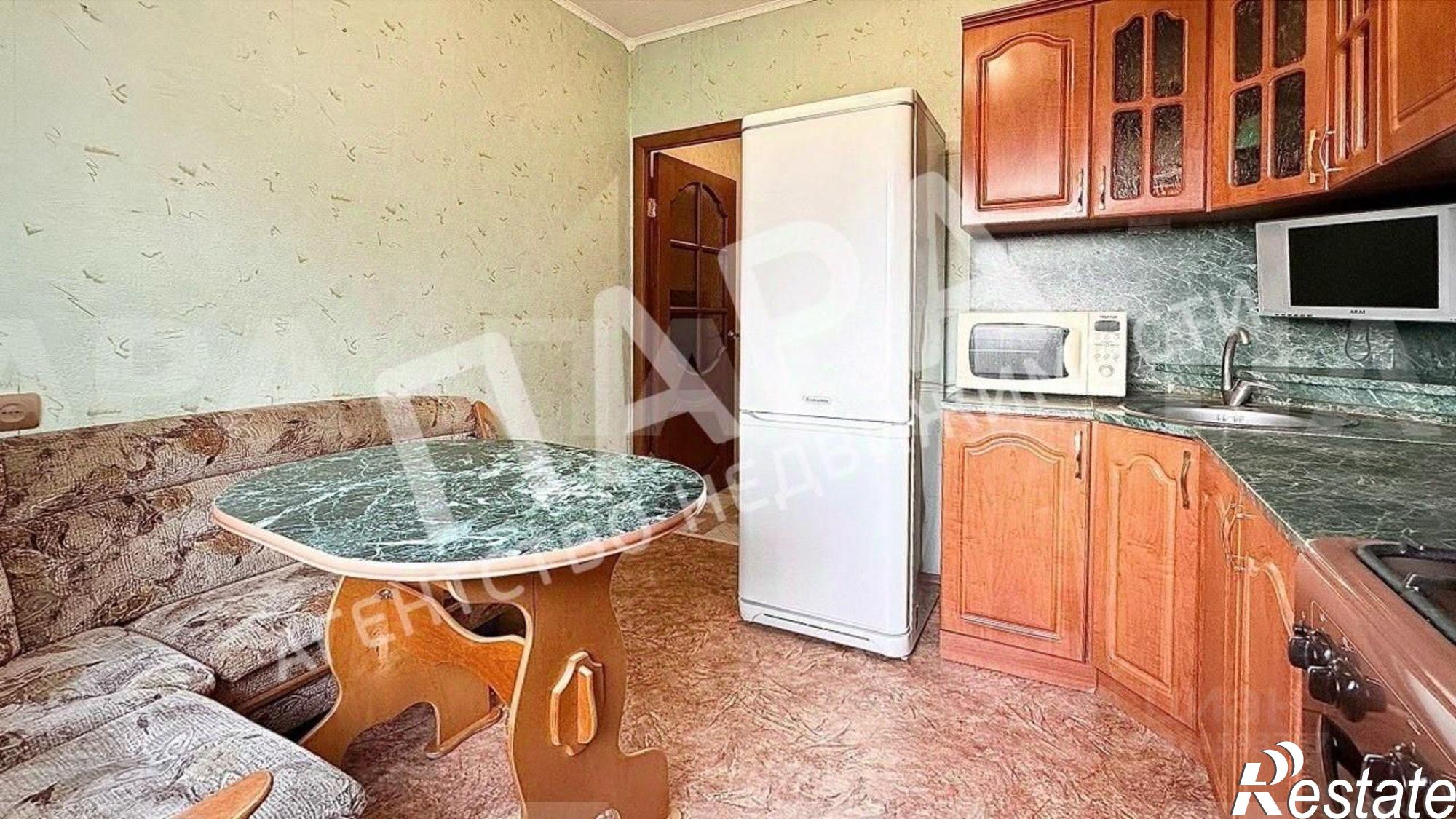 Сдать квартиру за 30 000 рублей на проспект Кирова, 326