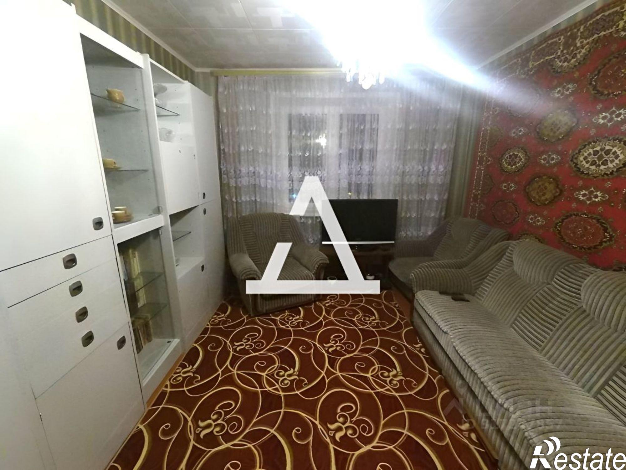 Сдать квартиру за 23 000 рублей на Южный проезд, 184