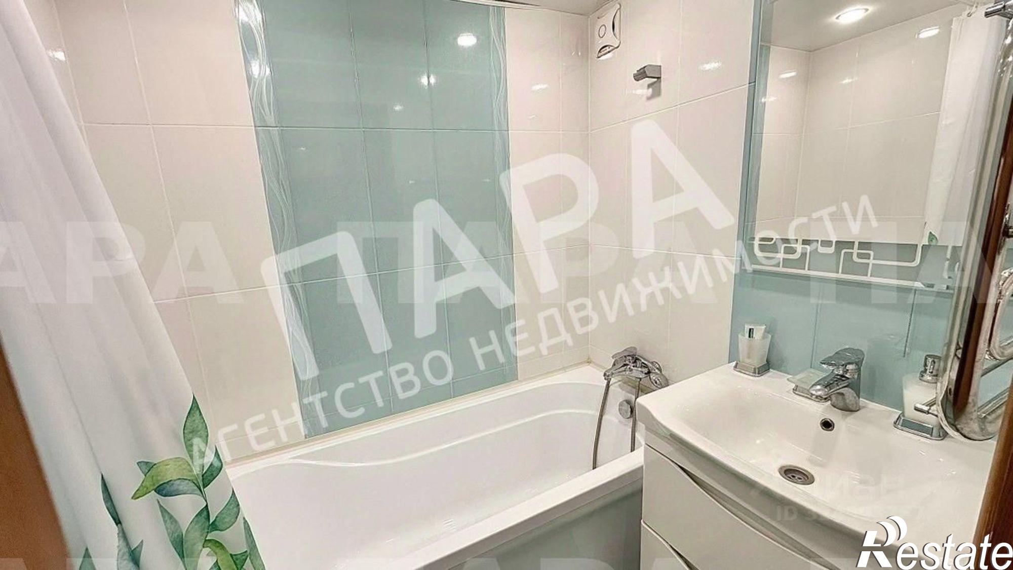 Сдать квартиру за 30 000 рублей на проспект Кирова, 326