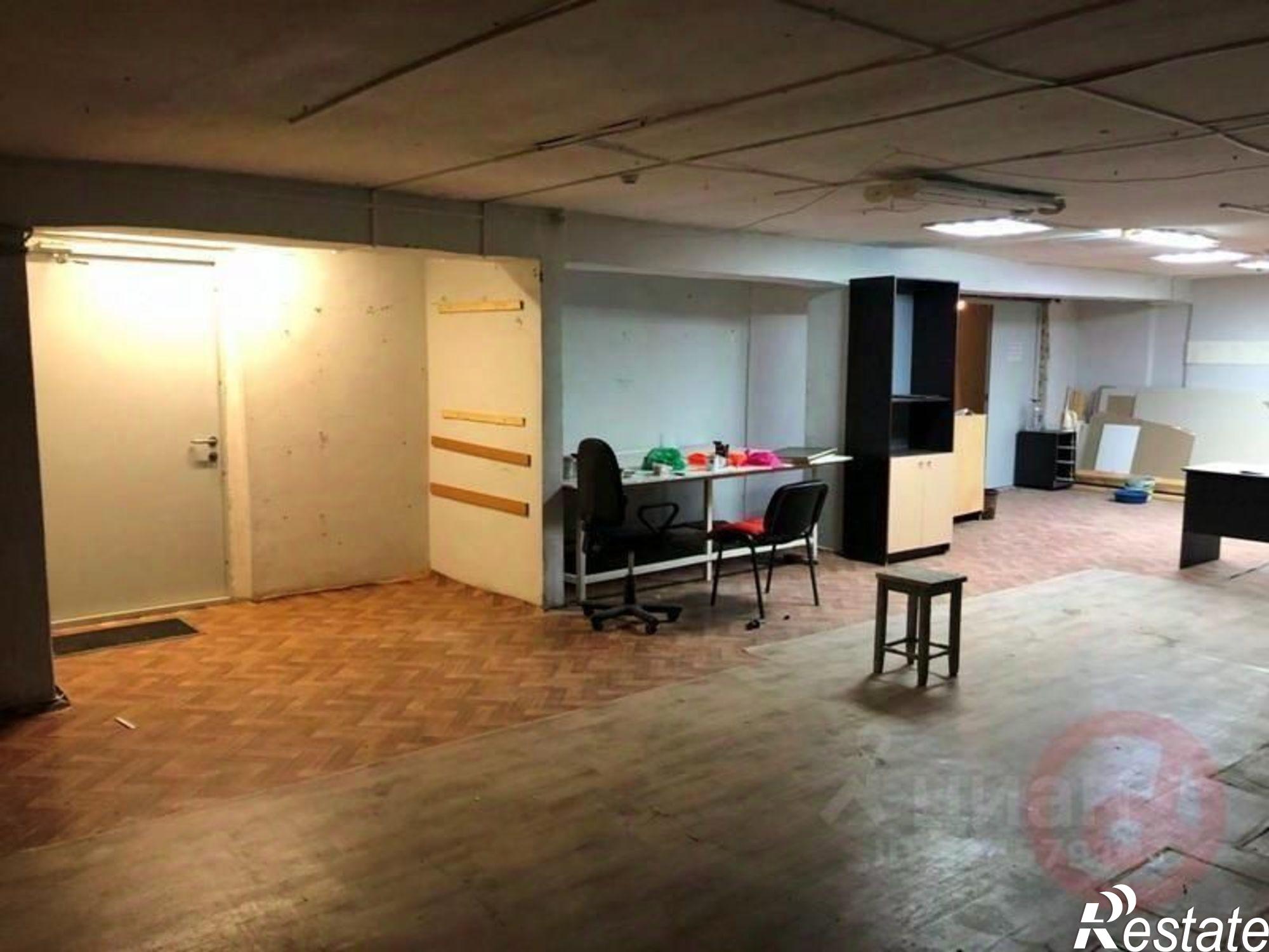 Сдать складское помещение за 31 016 рублей на ул Черемшанская, 139