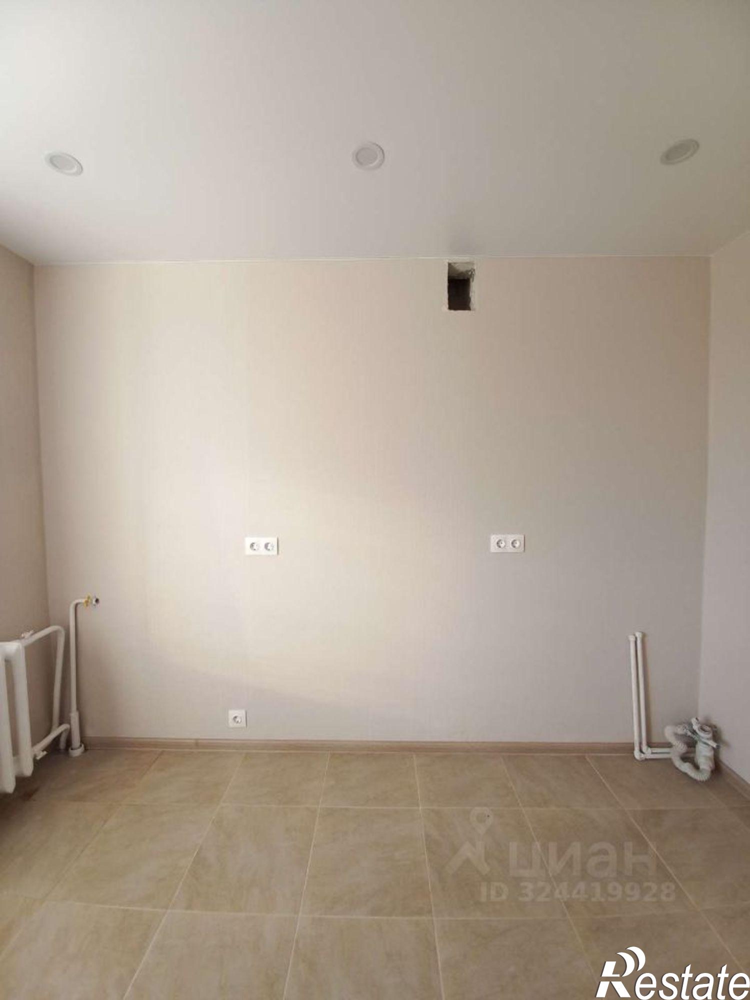 Купить квартиру за 3 100 000 рублей на Придорожная улица, 5