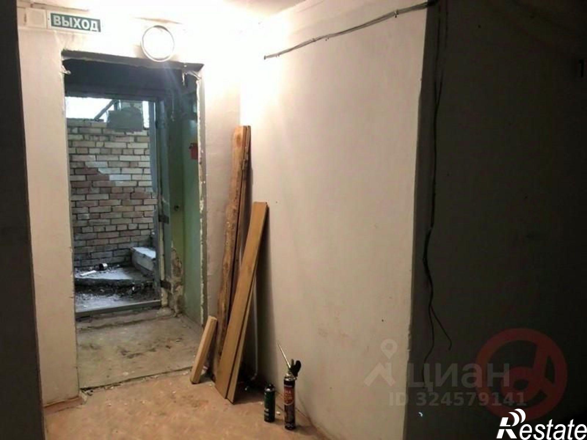 Сдать складское помещение за 31 016 рублей на ул Черемшанская, 139