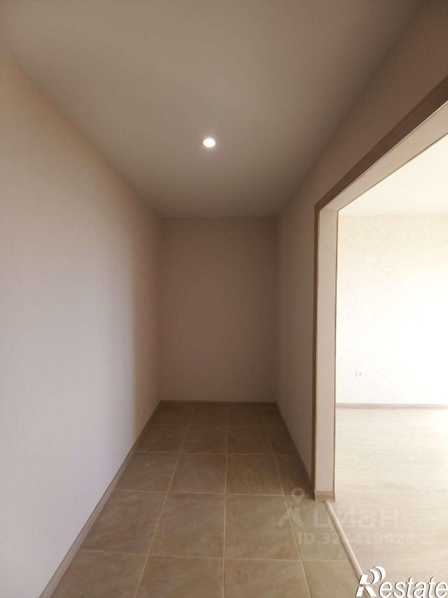 Купить квартиру за 3 100 000 рублей на Придорожная улица, 5