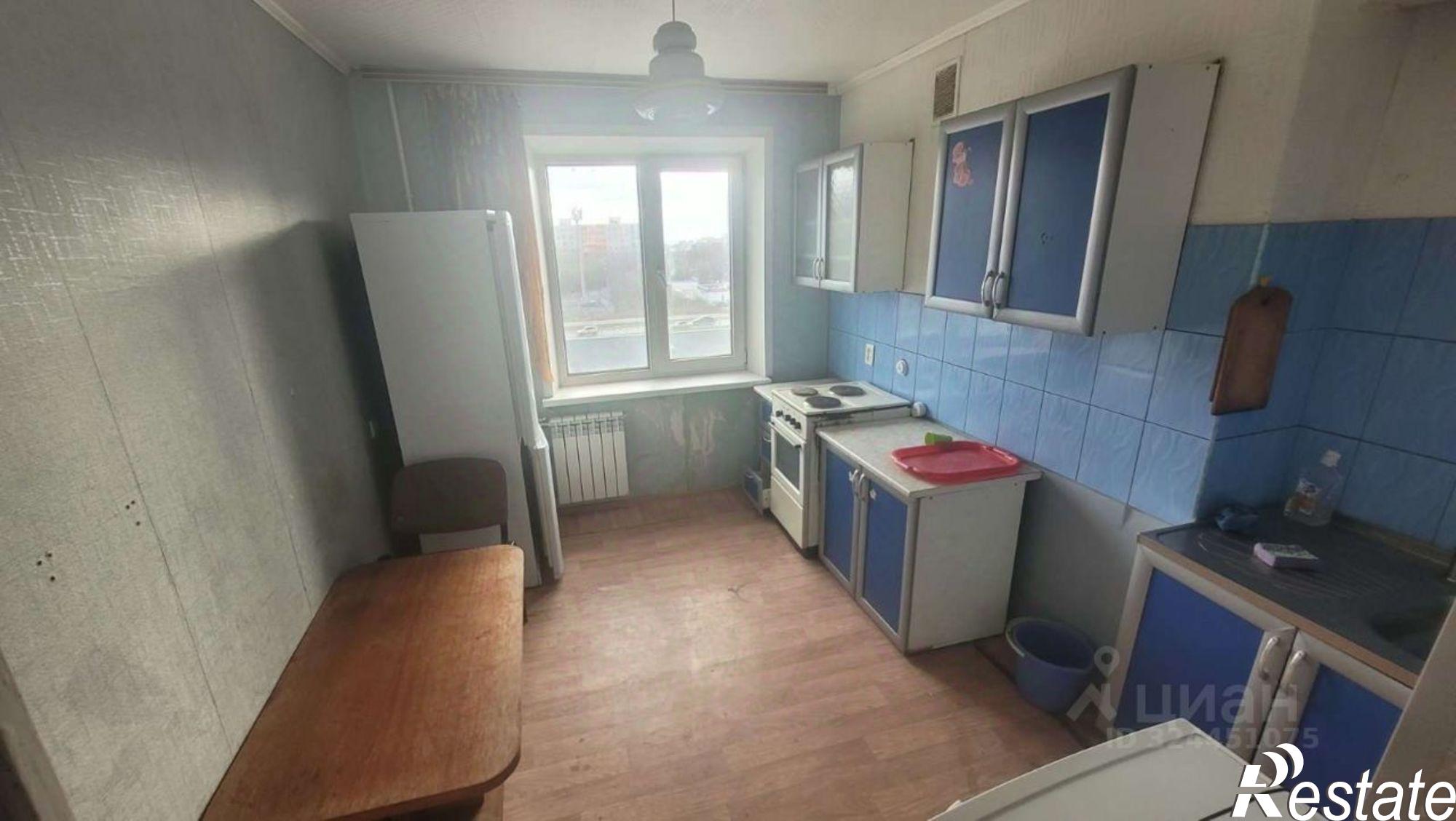 Сдать квартиру за 27 000 рублей на Московское шоссе, 276