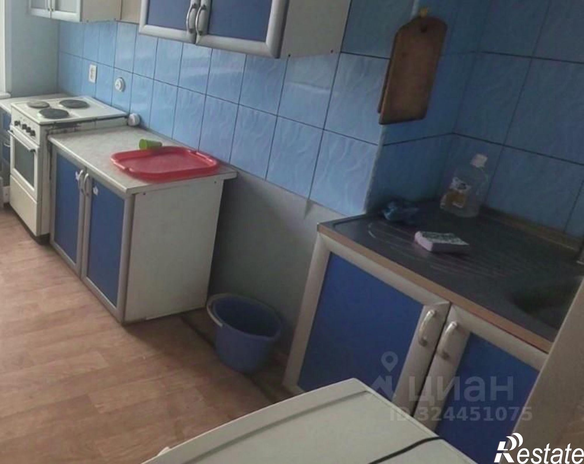 Сдать квартиру за 27 000 рублей на Московское шоссе, 276