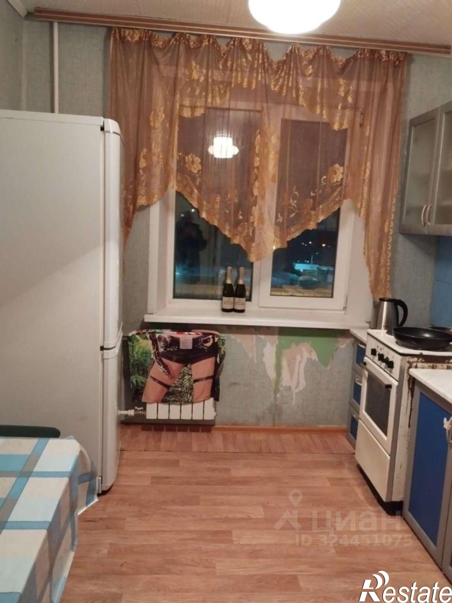 Сдать квартиру за 27 000 рублей на Московское шоссе, 276