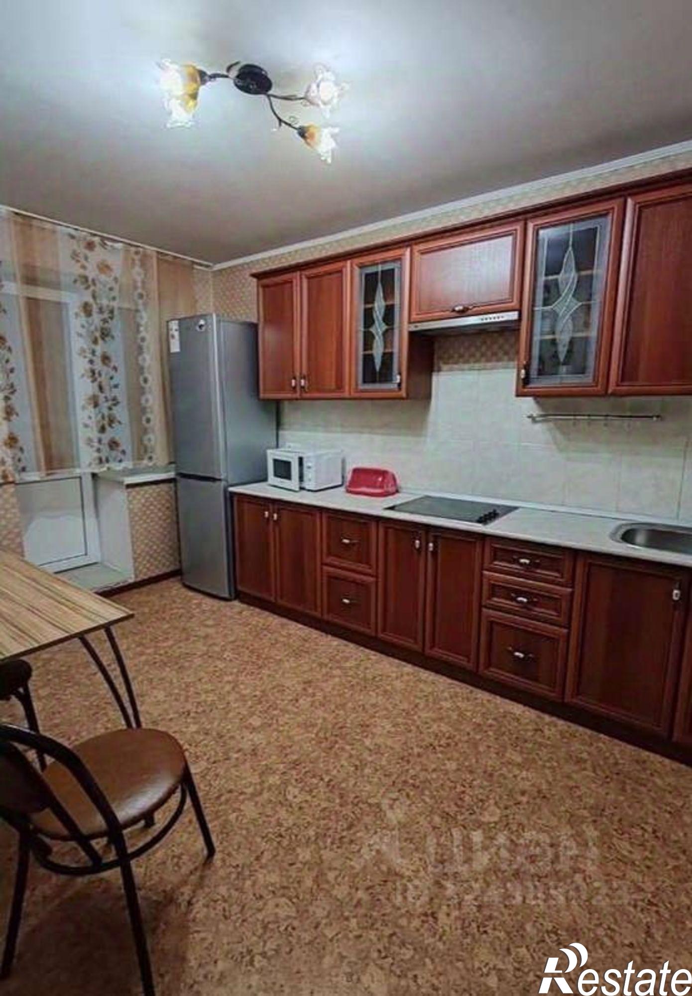 Сдать квартиру за 33 000 рублей на ул Карбышева, 67а