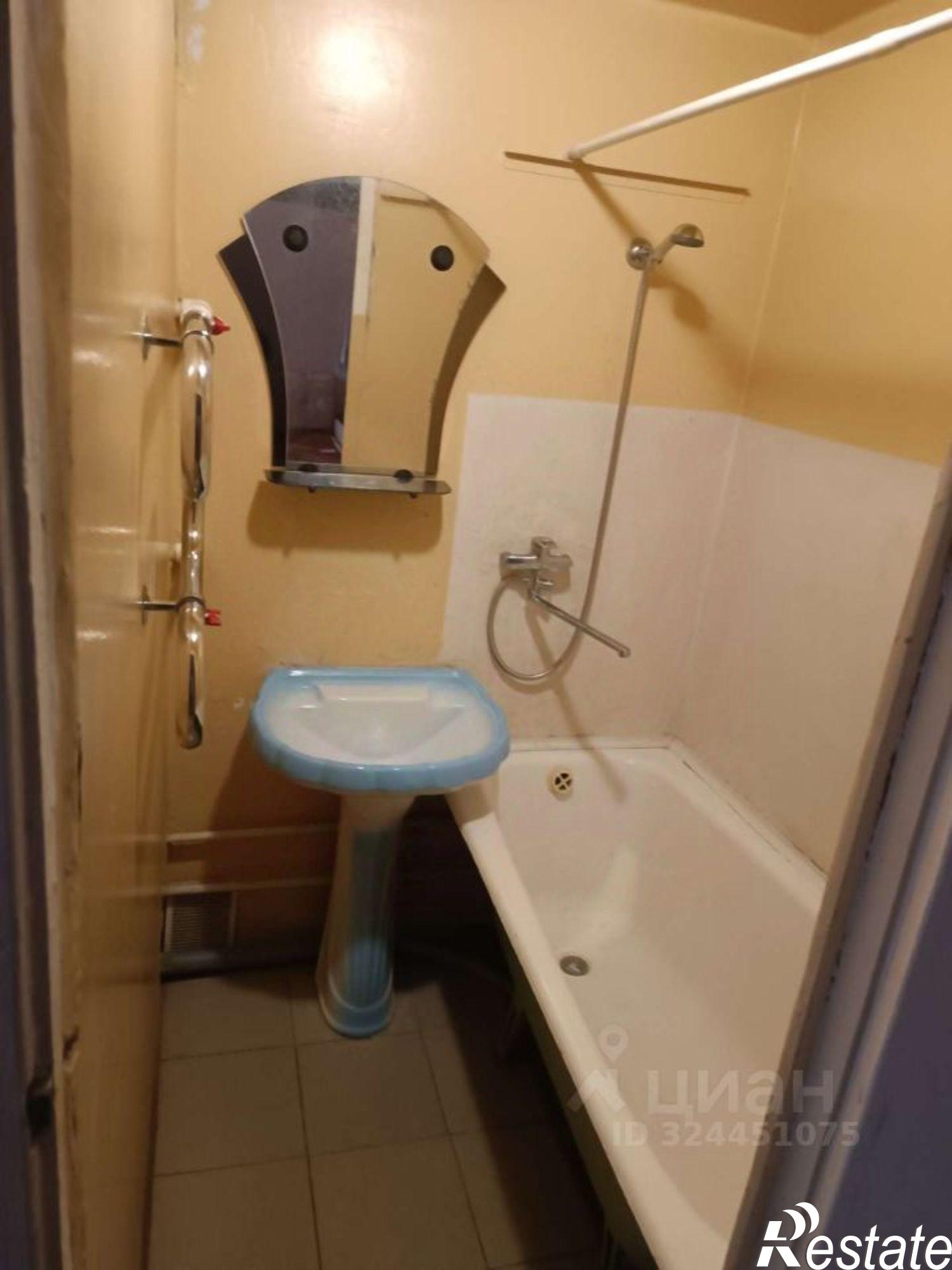 Сдать квартиру за 27 000 рублей на Московское шоссе, 276