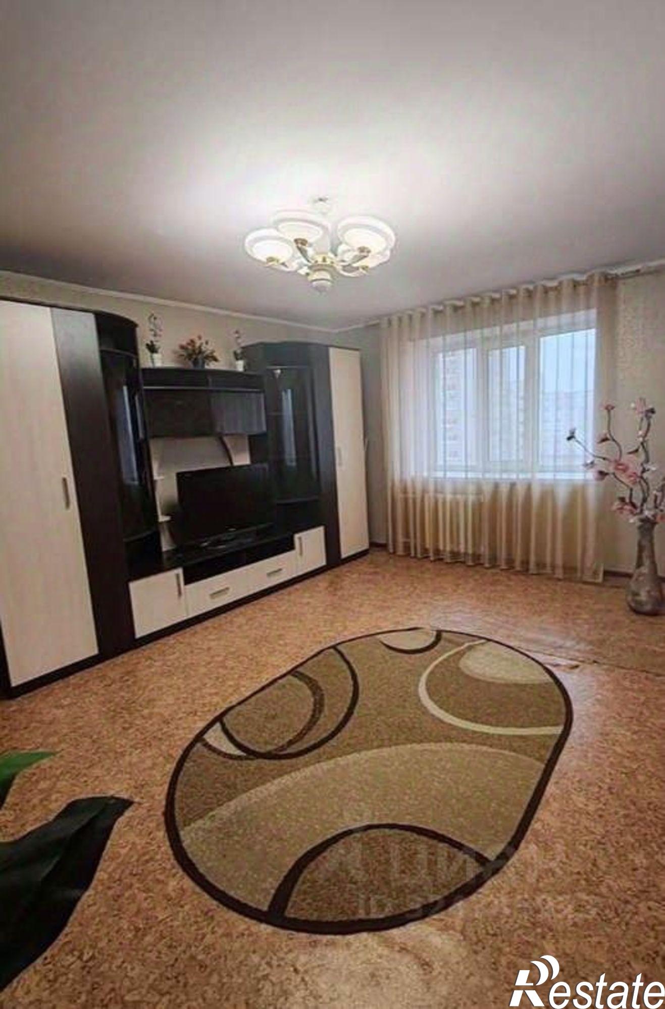 Сдать квартиру за 33 000 рублей на ул Карбышева, 67а