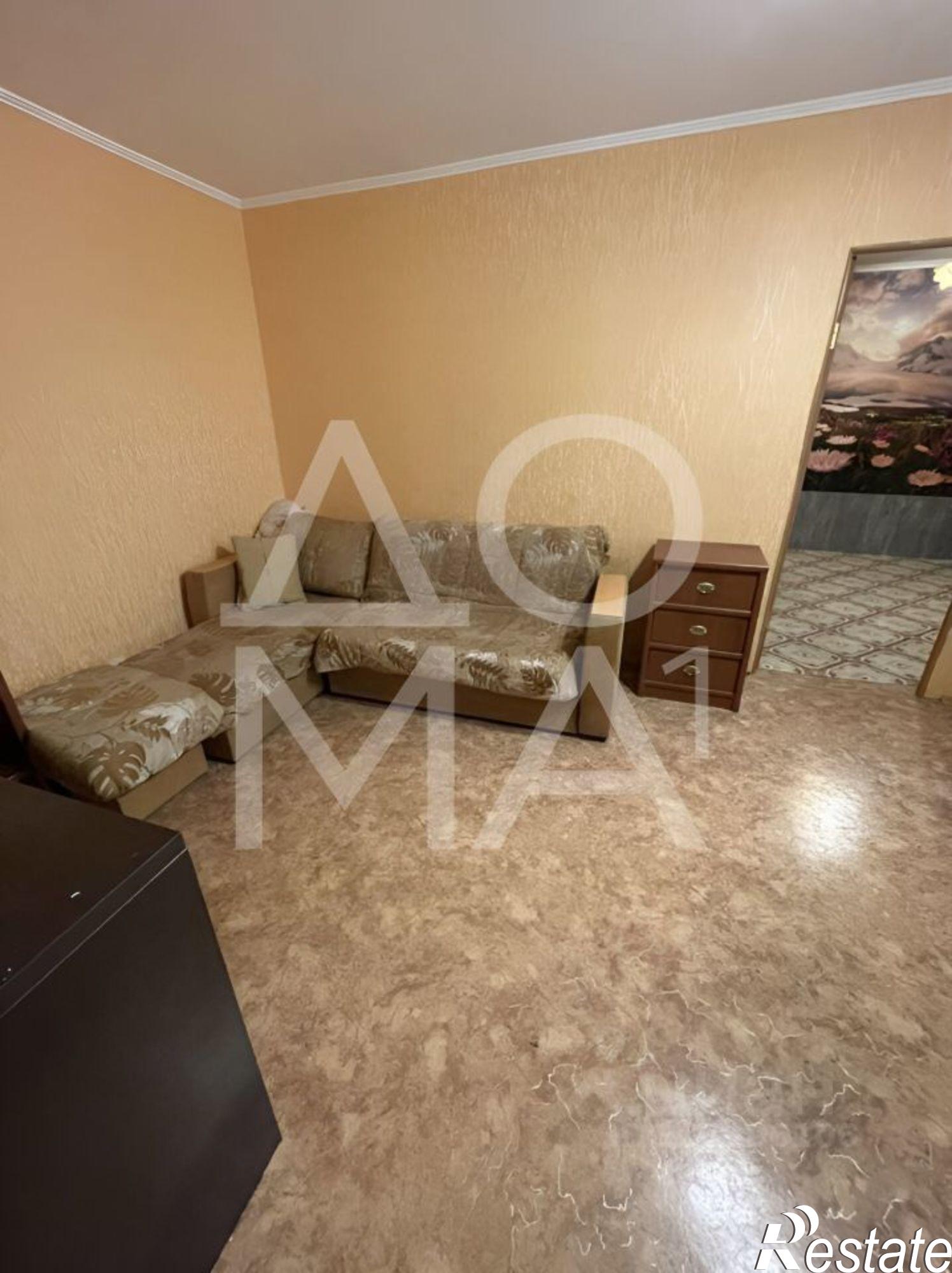 Сдать квартиру за 35 000 рублей на ул Челюскинцев, 19