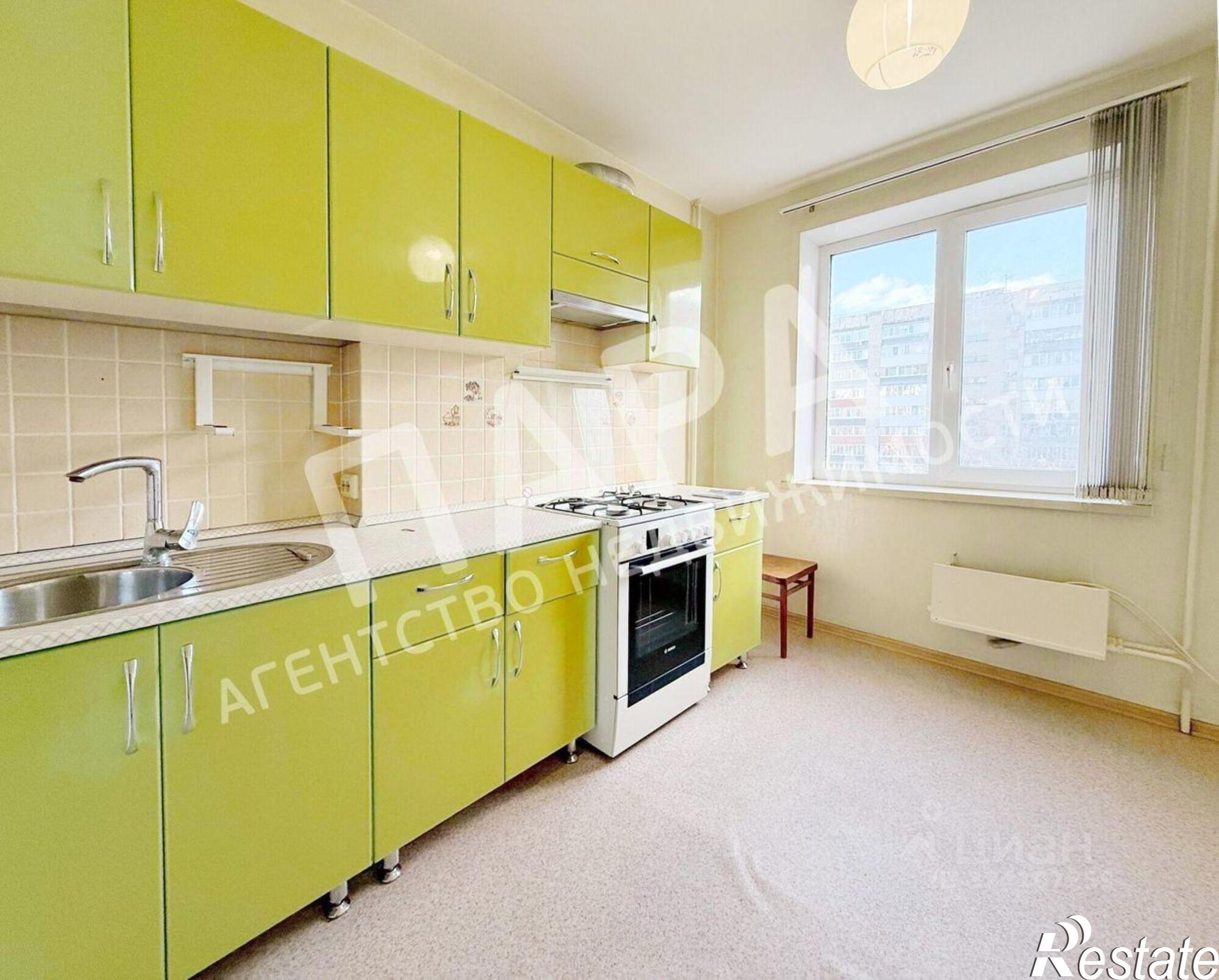 Сдать квартиру за 20 000 рублей на ул Ташкентская, 228