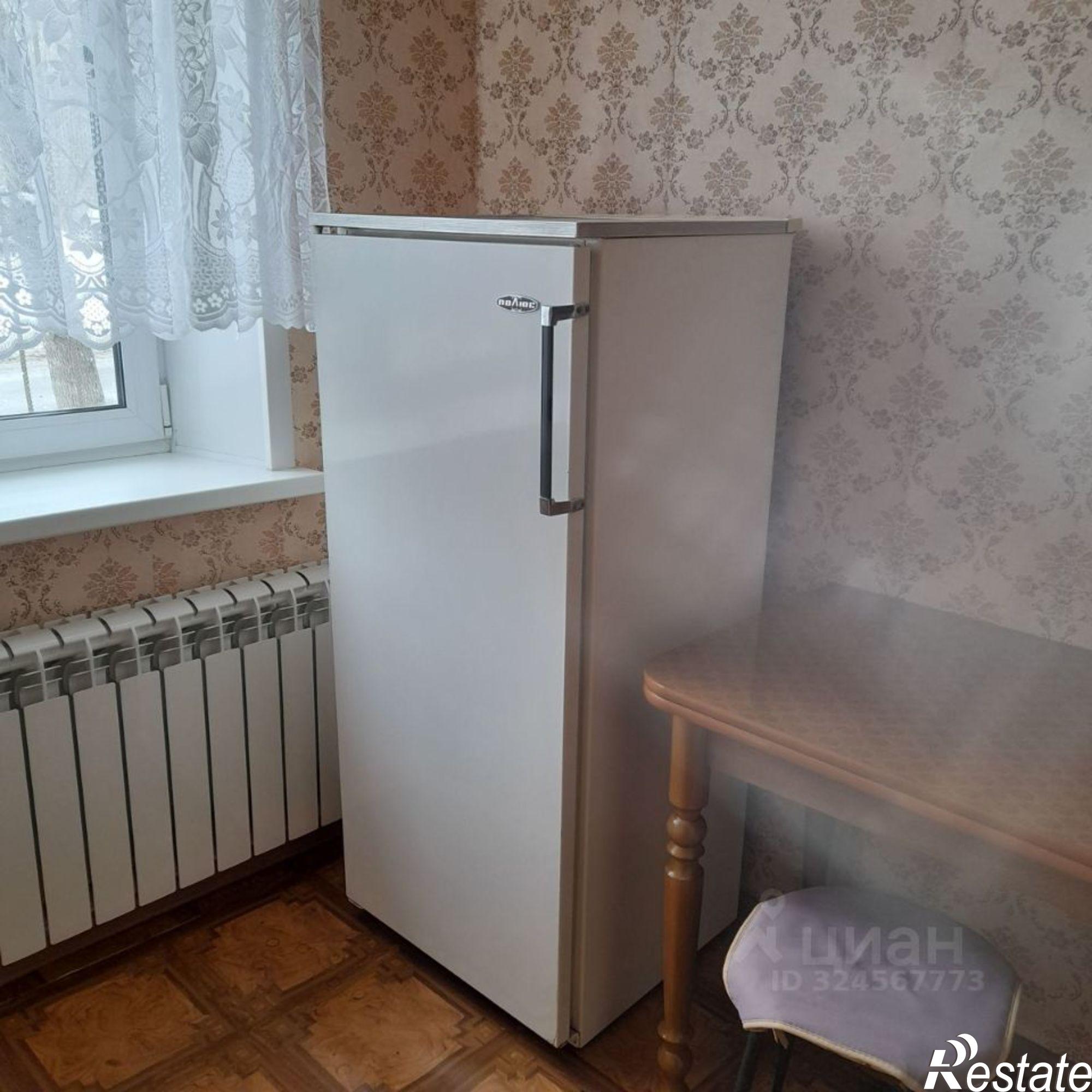 Сдать квартиру за 20 000 рублей на ул Каховская, 55