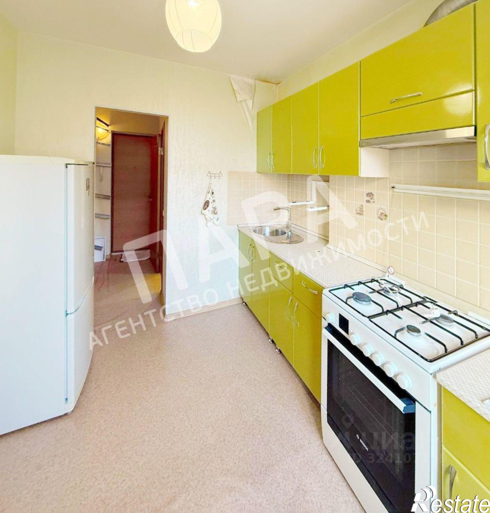 Сдать квартиру за 20 000 рублей на ул Ташкентская, 228