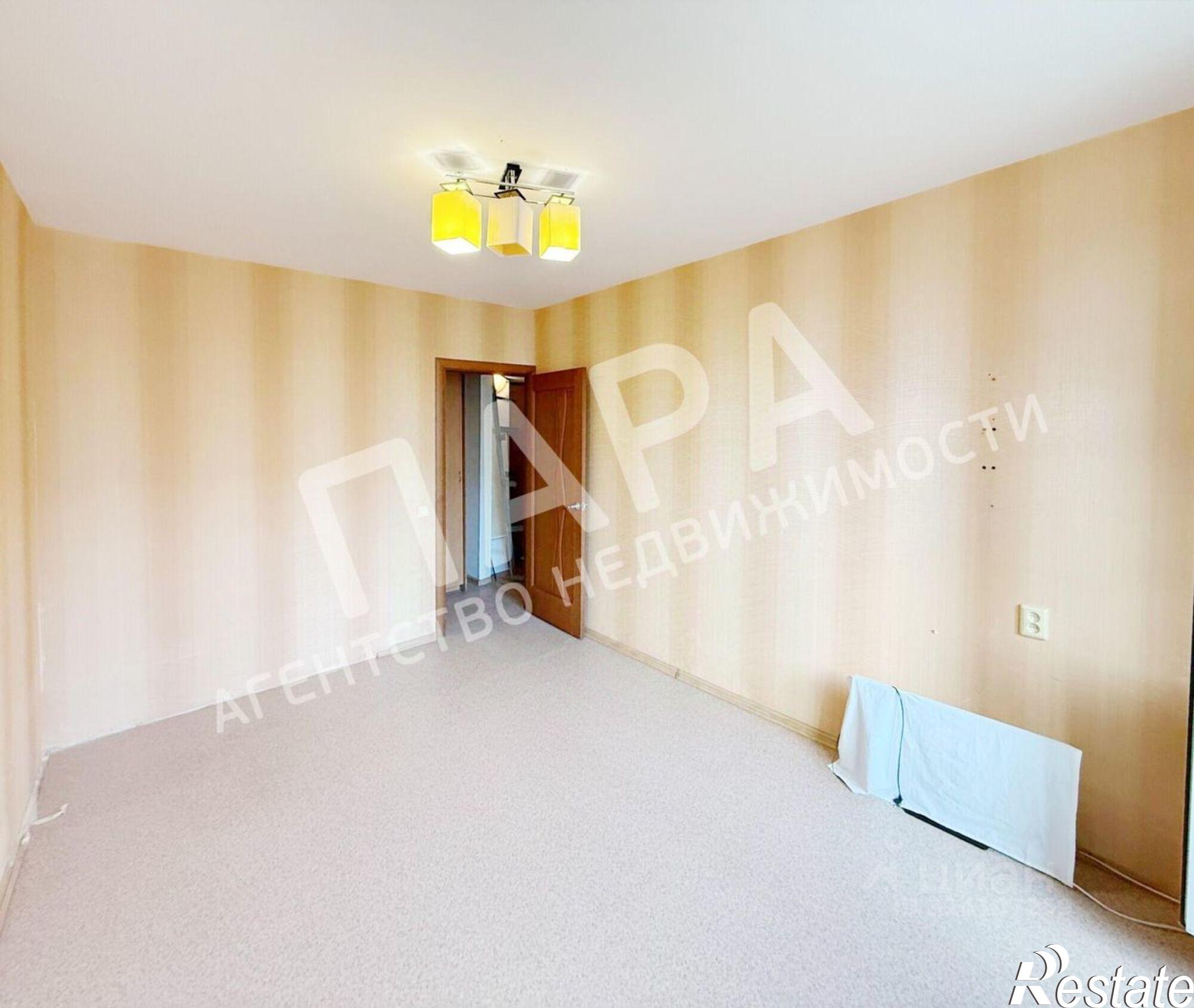 Сдать квартиру за 20 000 рублей на ул Ташкентская, 228